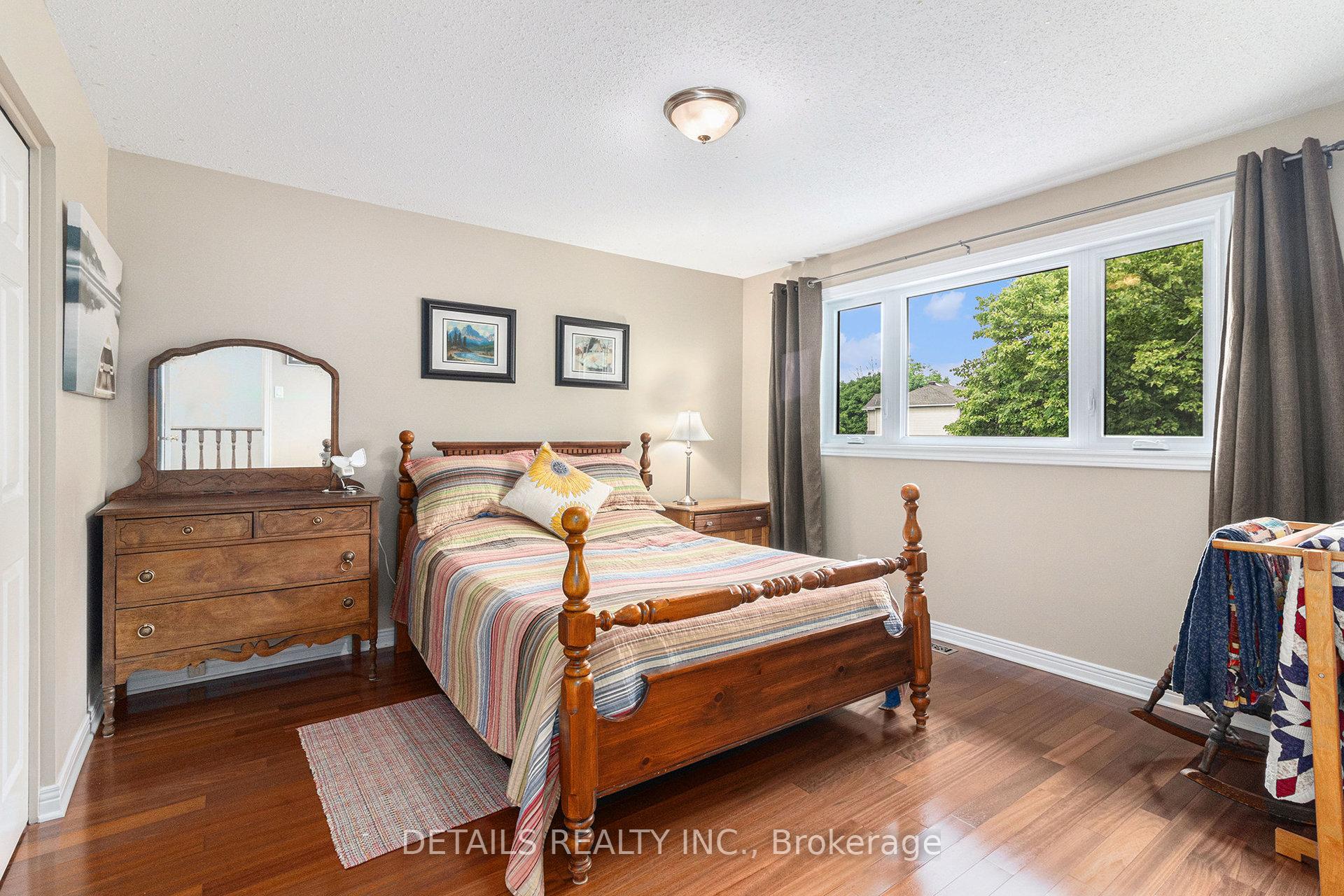 Photo 36 of 3 Wintergreen Drive, Ottawa, Stittsville (Central) — HOMEH
