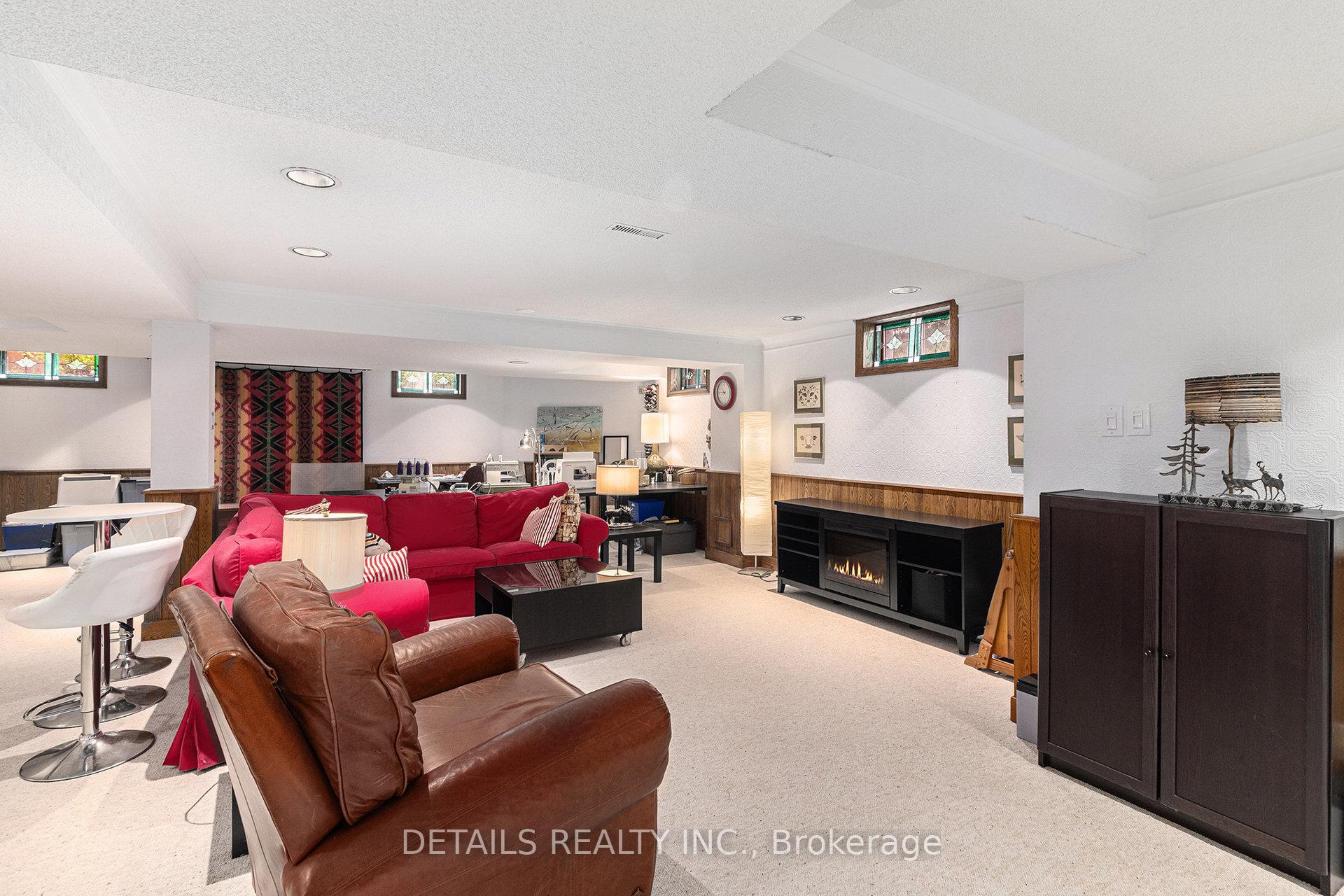 Photo 38 of 3 Wintergreen Drive, Ottawa, Stittsville (Central) — HOMEH