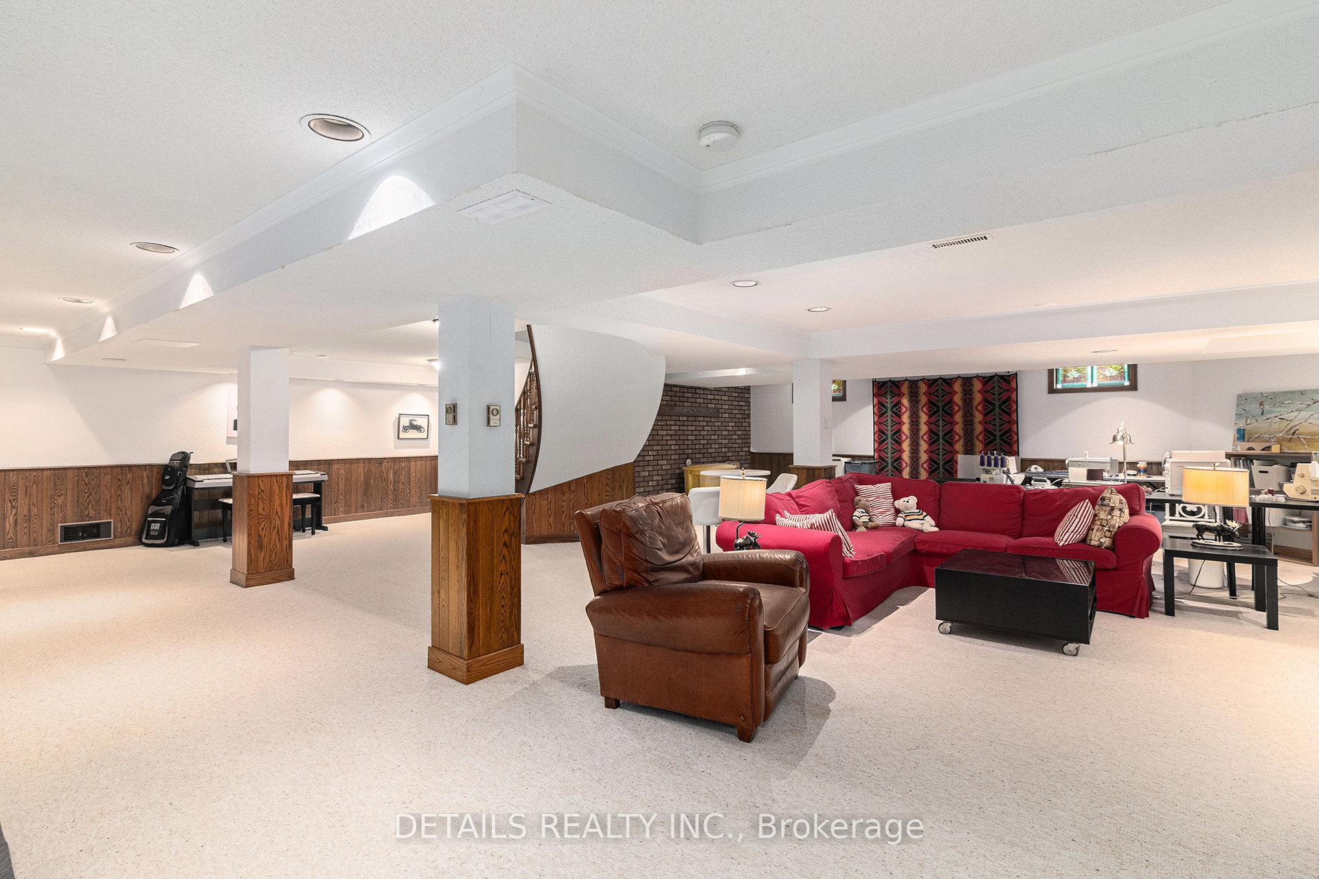 Photo 40 of 3 Wintergreen Drive, Ottawa, Stittsville (Central) — HOMEH