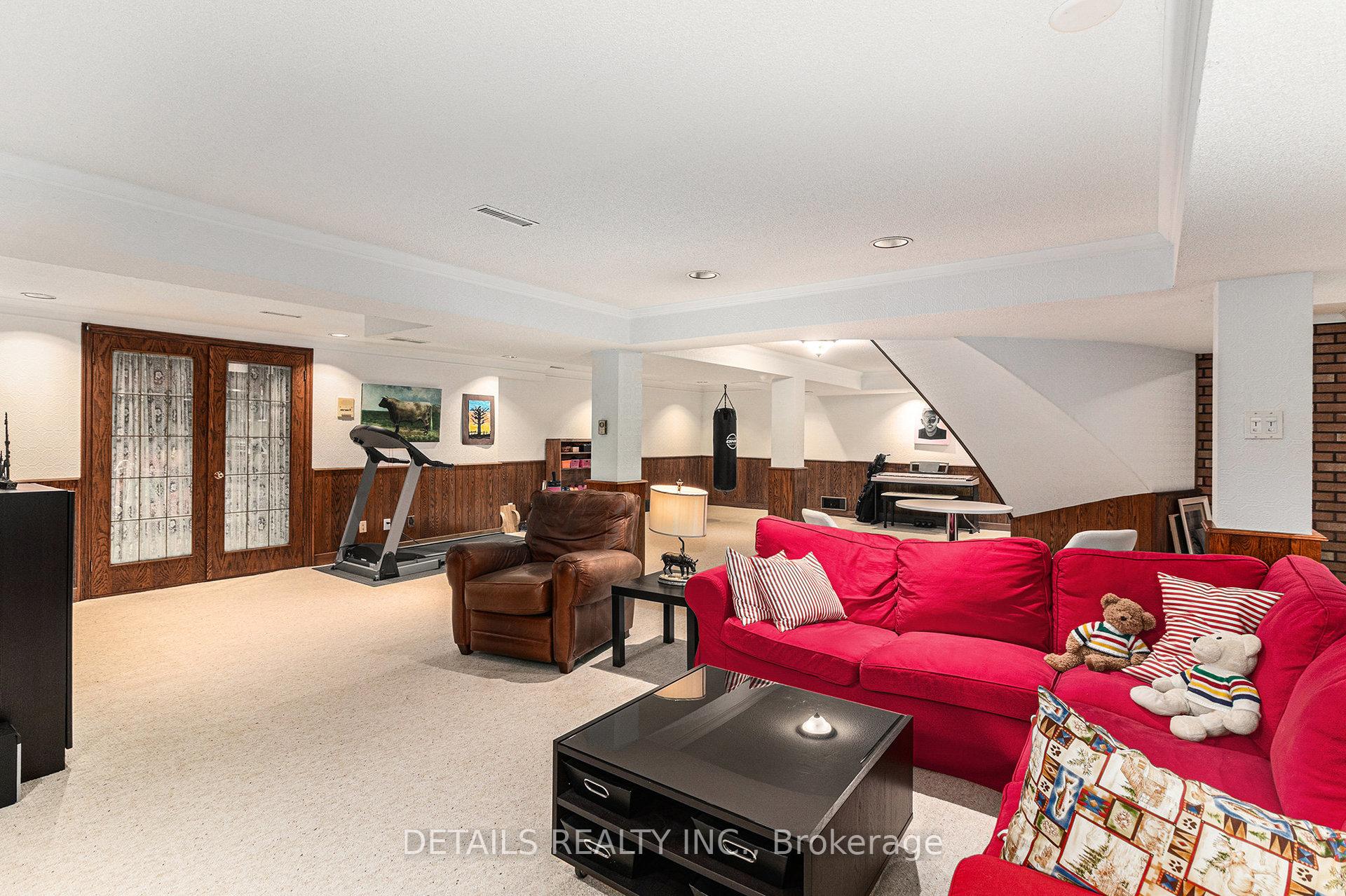 Photo 41 of 3 Wintergreen Drive, Ottawa, Stittsville (Central) — HOMEH