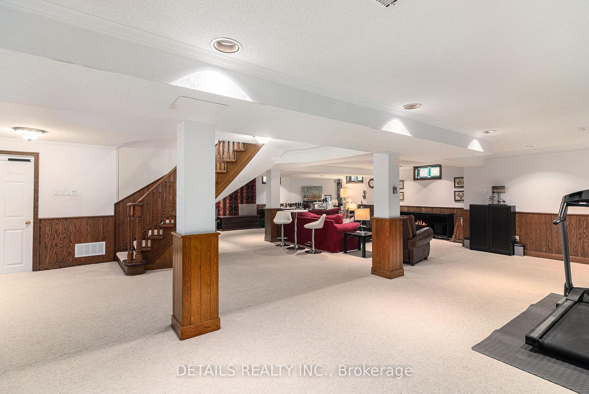 Photo 42 of 3 Wintergreen Drive, Ottawa, Stittsville (Central) — HOMEH