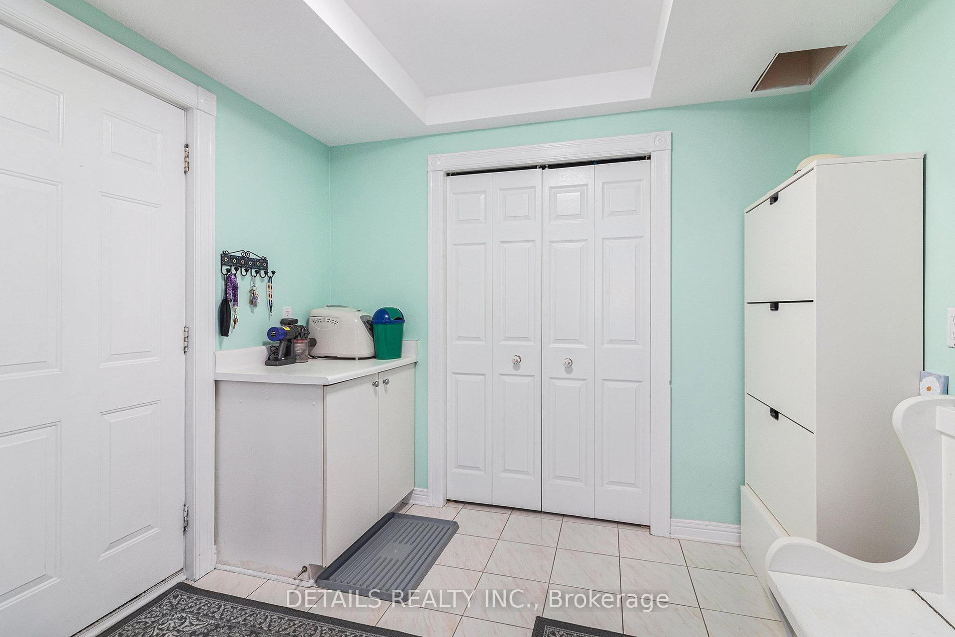 Photo 43 of 3 Wintergreen Drive, Ottawa, Stittsville (Central) — HOMEH