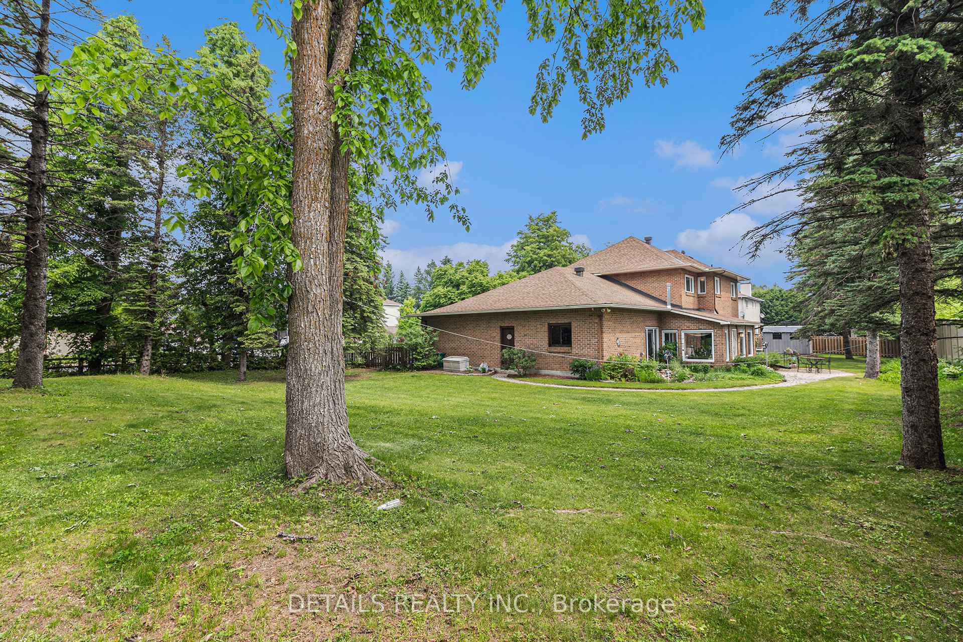Photo 46 of 3 Wintergreen Drive, Ottawa, Stittsville (Central) — HOMEH