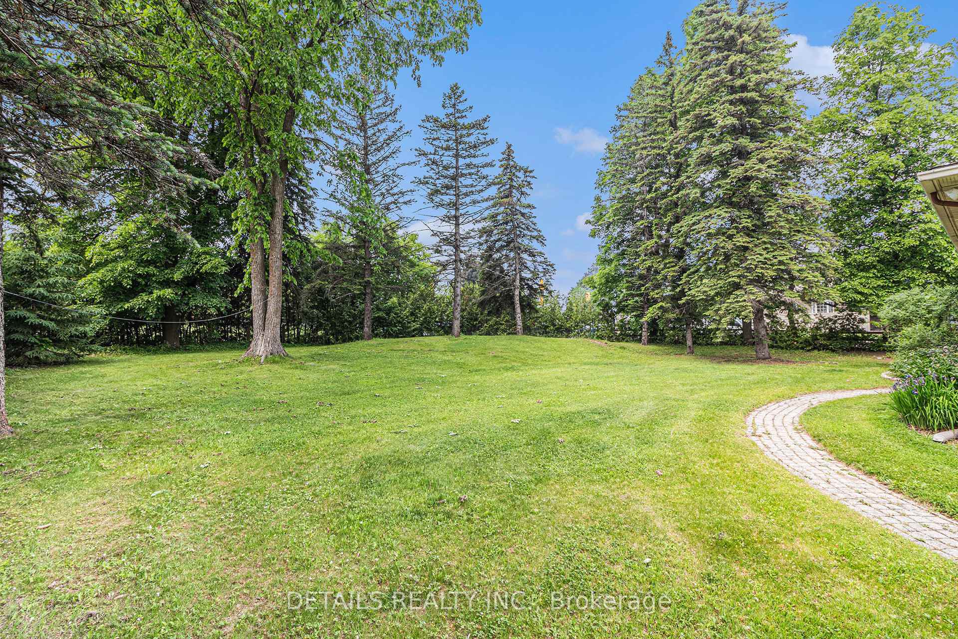 Photo 47 of 3 Wintergreen Drive, Ottawa, Stittsville (Central) — HOMEH