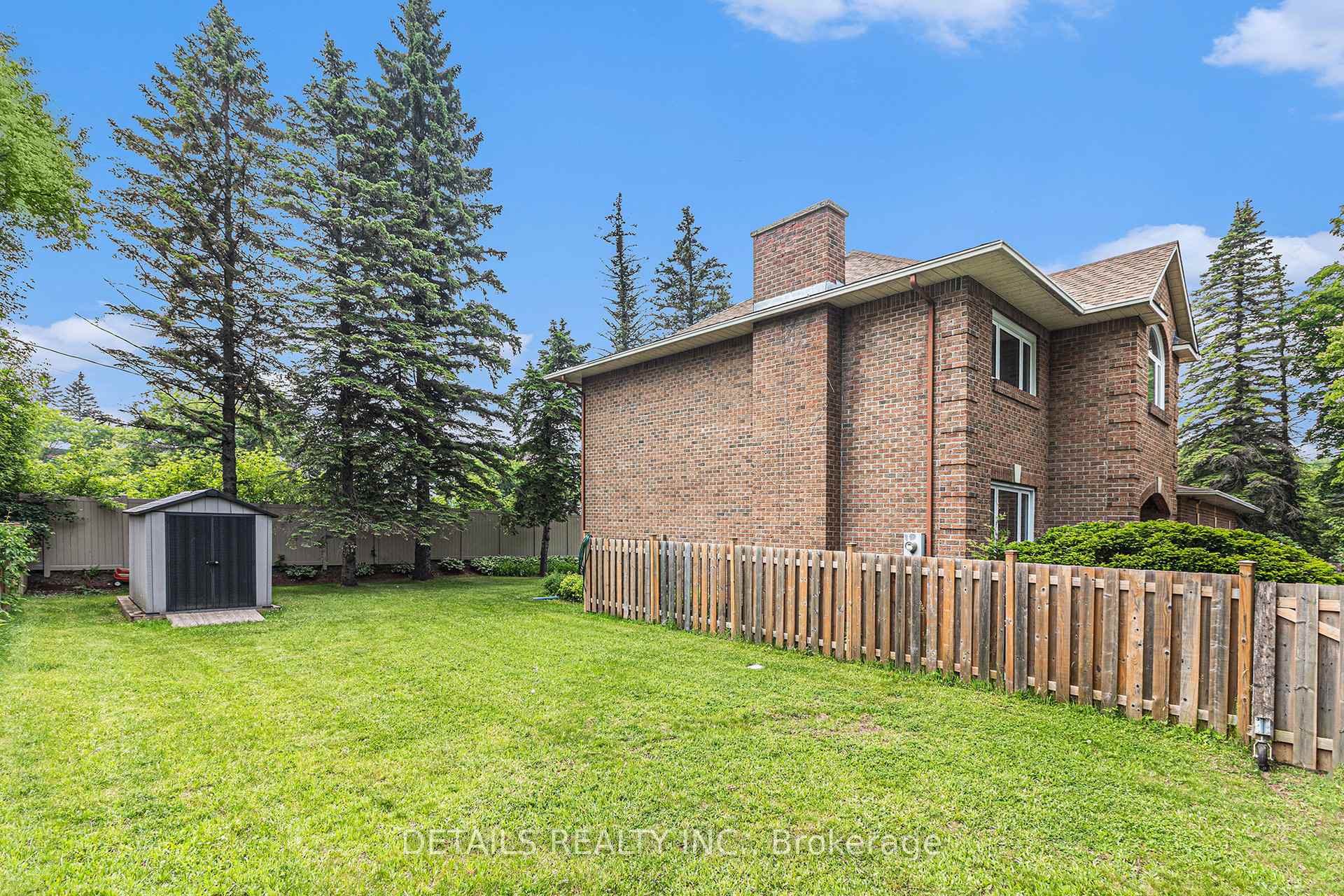 Photo 49 of 3 Wintergreen Drive, Ottawa, Stittsville (Central) — HOMEH