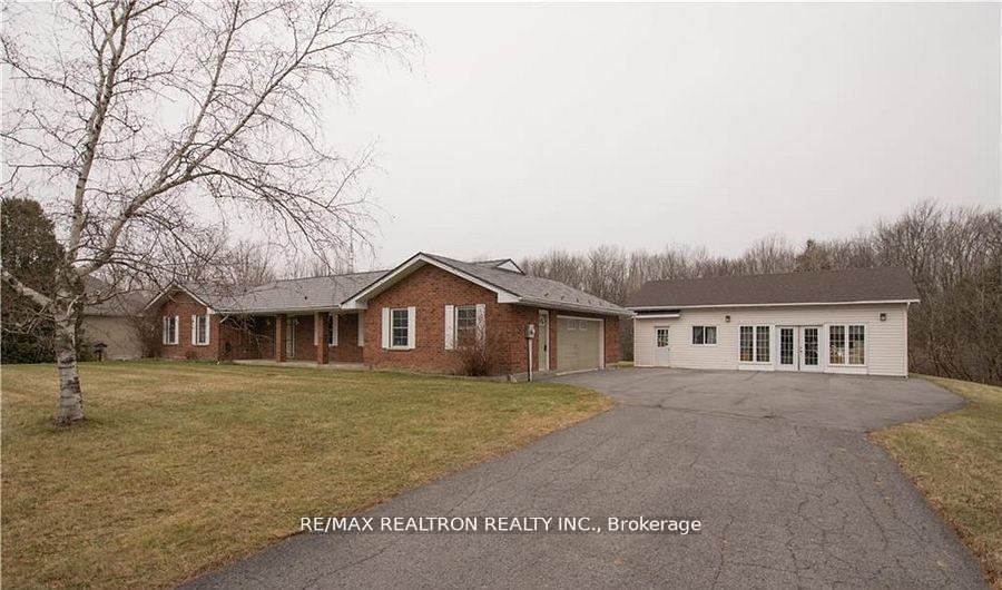 Photo of 18505 Glen Road