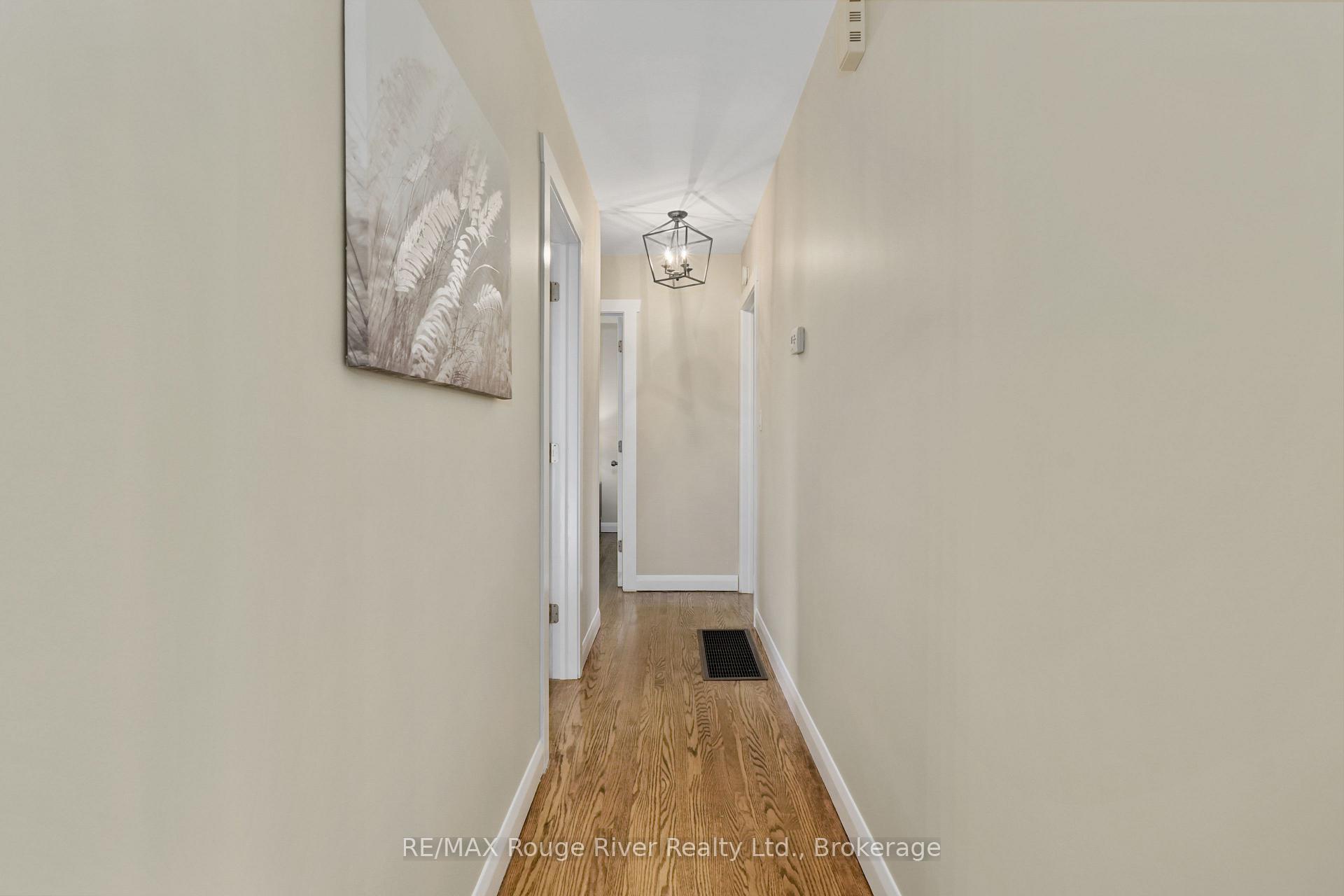 Photo 15 of 528 Barbara Street, Cobourg — HOMEH