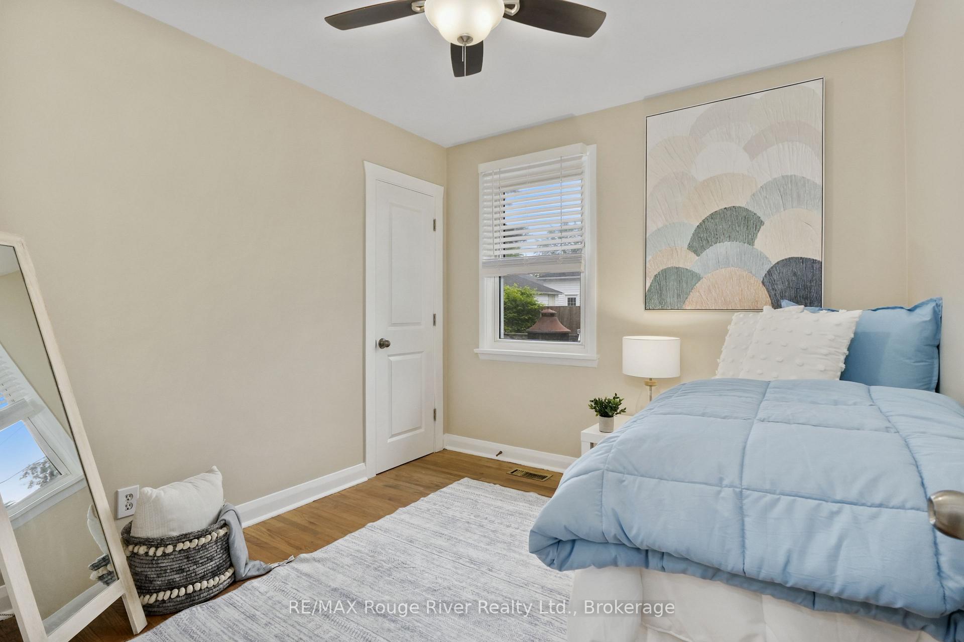 Photo 16 of 528 Barbara Street, Cobourg — HOMEH