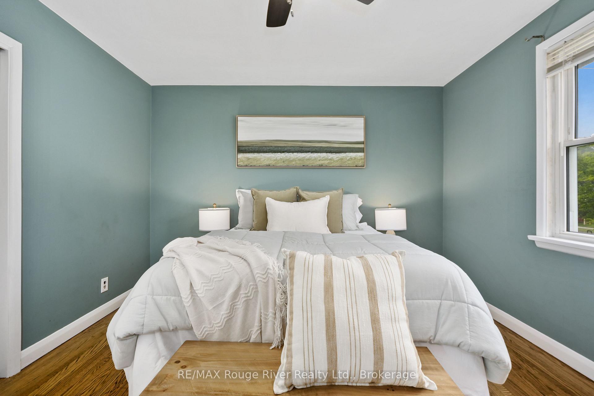 Photo 21 of 528 Barbara Street, Cobourg — HOMEH