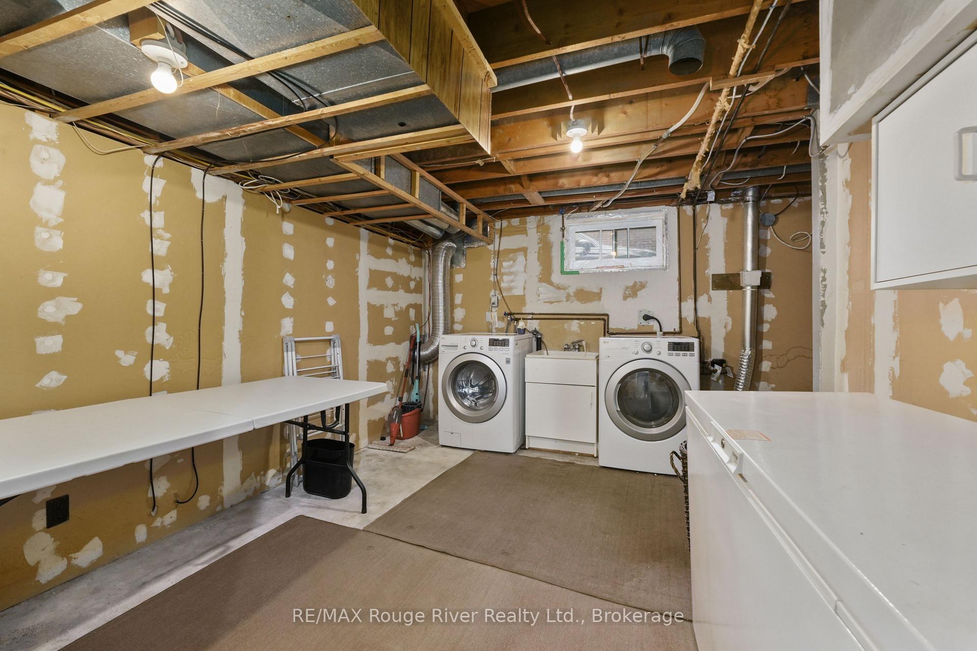 Photo 31 of 528 Barbara Street, Cobourg — HOMEH