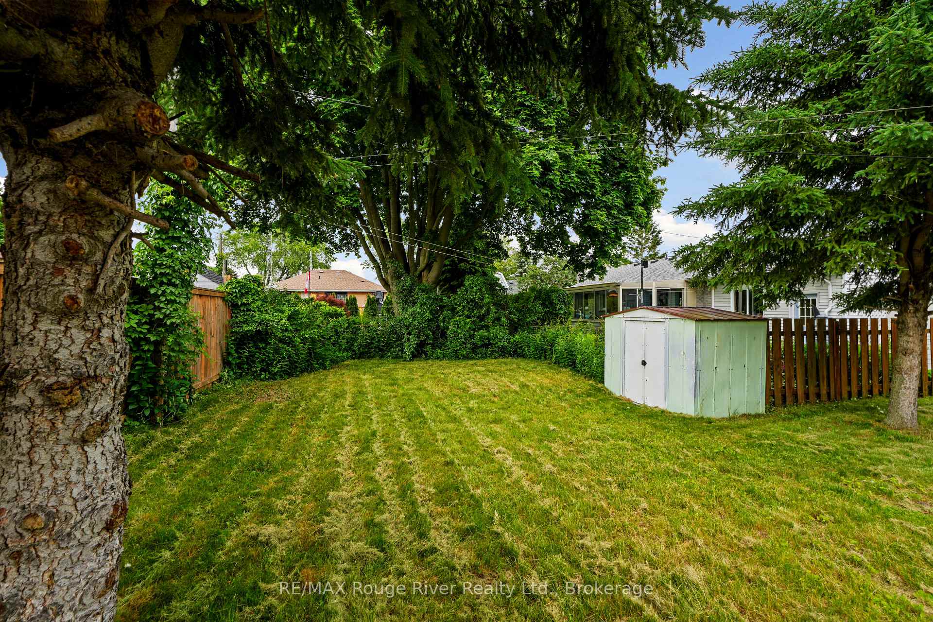 Photo 34 of 528 Barbara Street, Cobourg — HOMEH