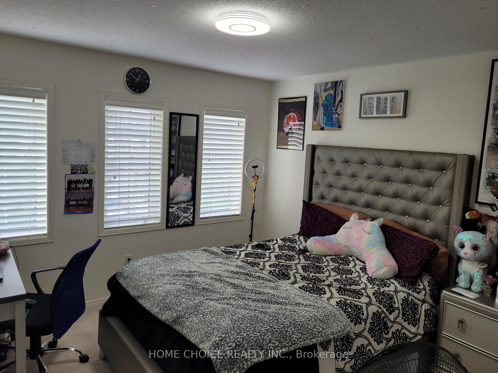Photo 3 of 19 Headon Avenue, Ajax, Northwest Ajax — HOMEH