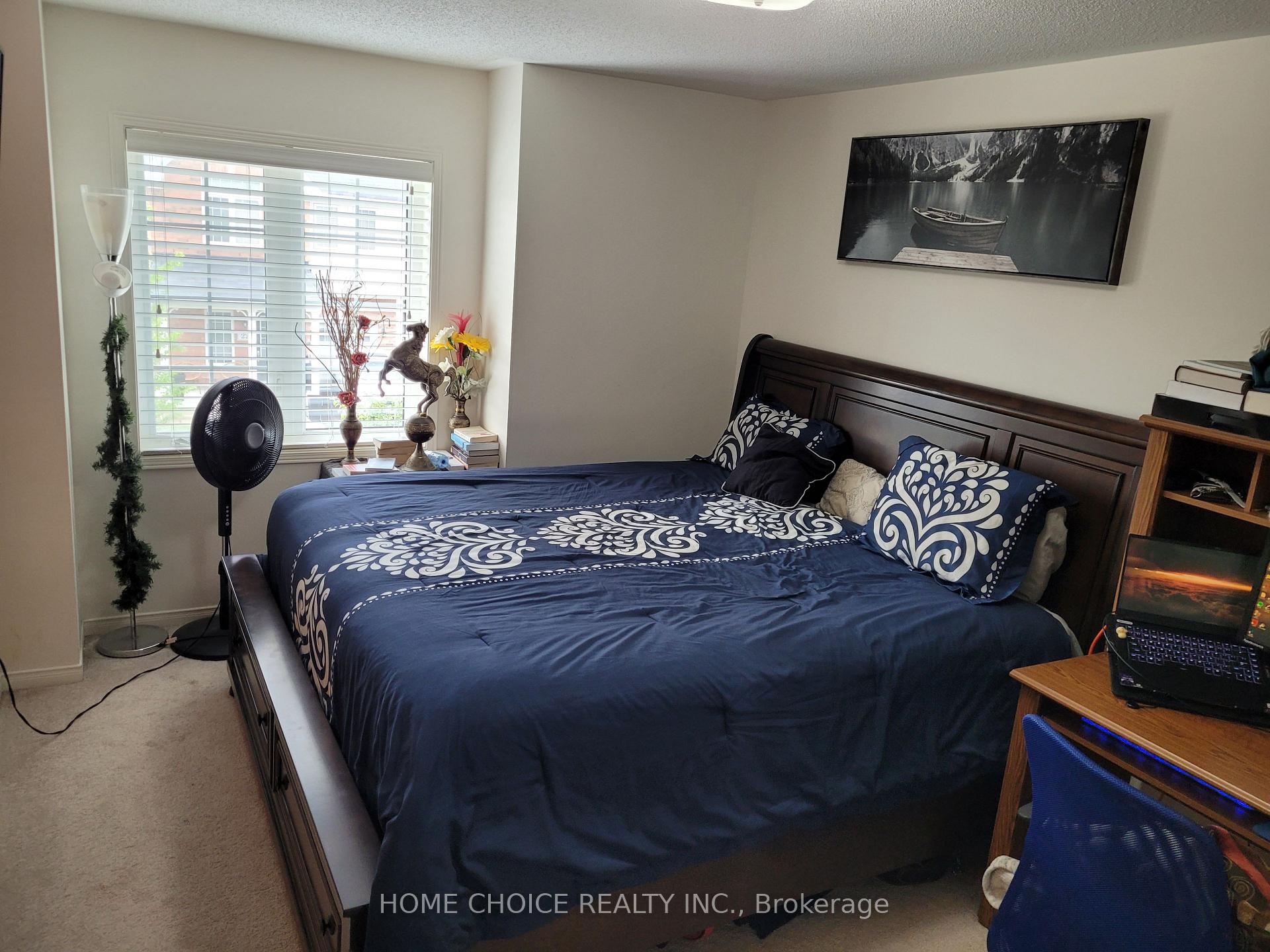 Photo 4 of 19 Headon Avenue, Ajax, Northwest Ajax — HOMEH