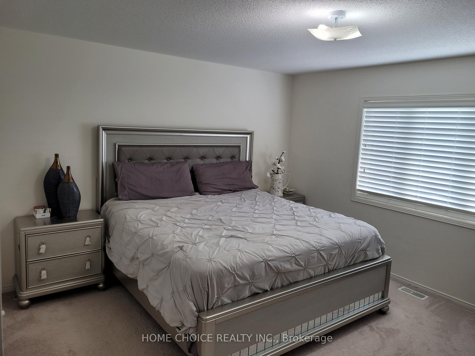 Photo 6 of 19 Headon Avenue, Ajax, Northwest Ajax — HOMEH