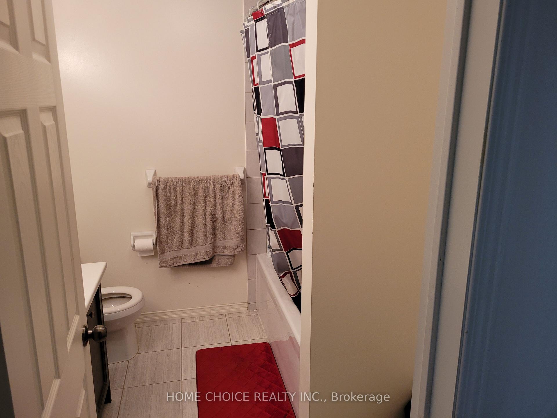 Photo 8 of 19 Headon Avenue, Ajax, Northwest Ajax — HOMEH