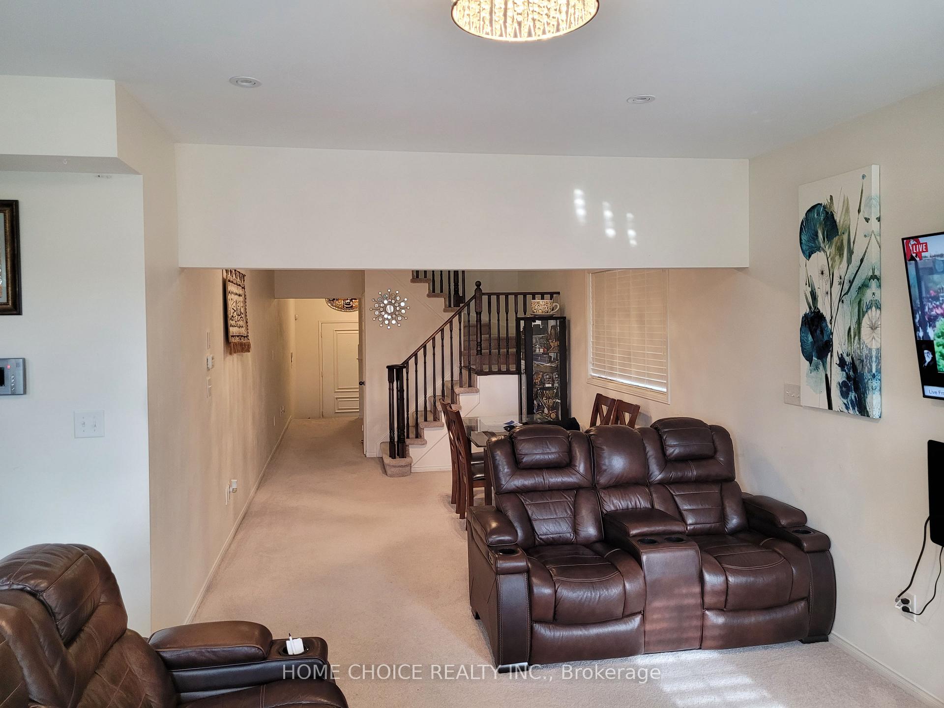 Photo 13 of 19 Headon Avenue, Ajax, Northwest Ajax — HOMEH