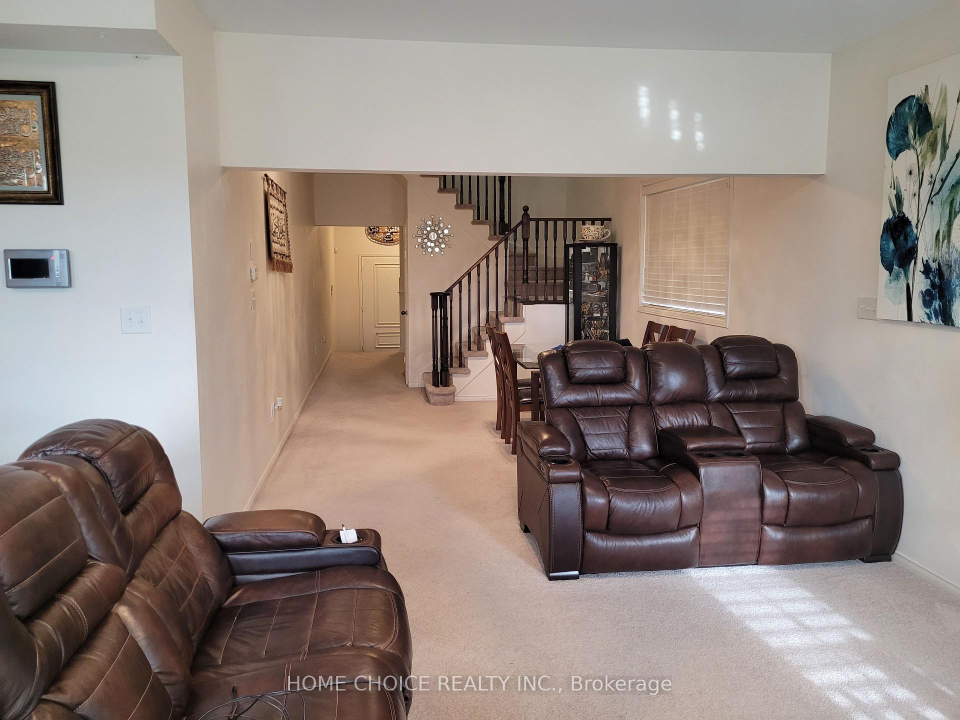 Photo 14 of 19 Headon Avenue, Ajax, Northwest Ajax — HOMEH