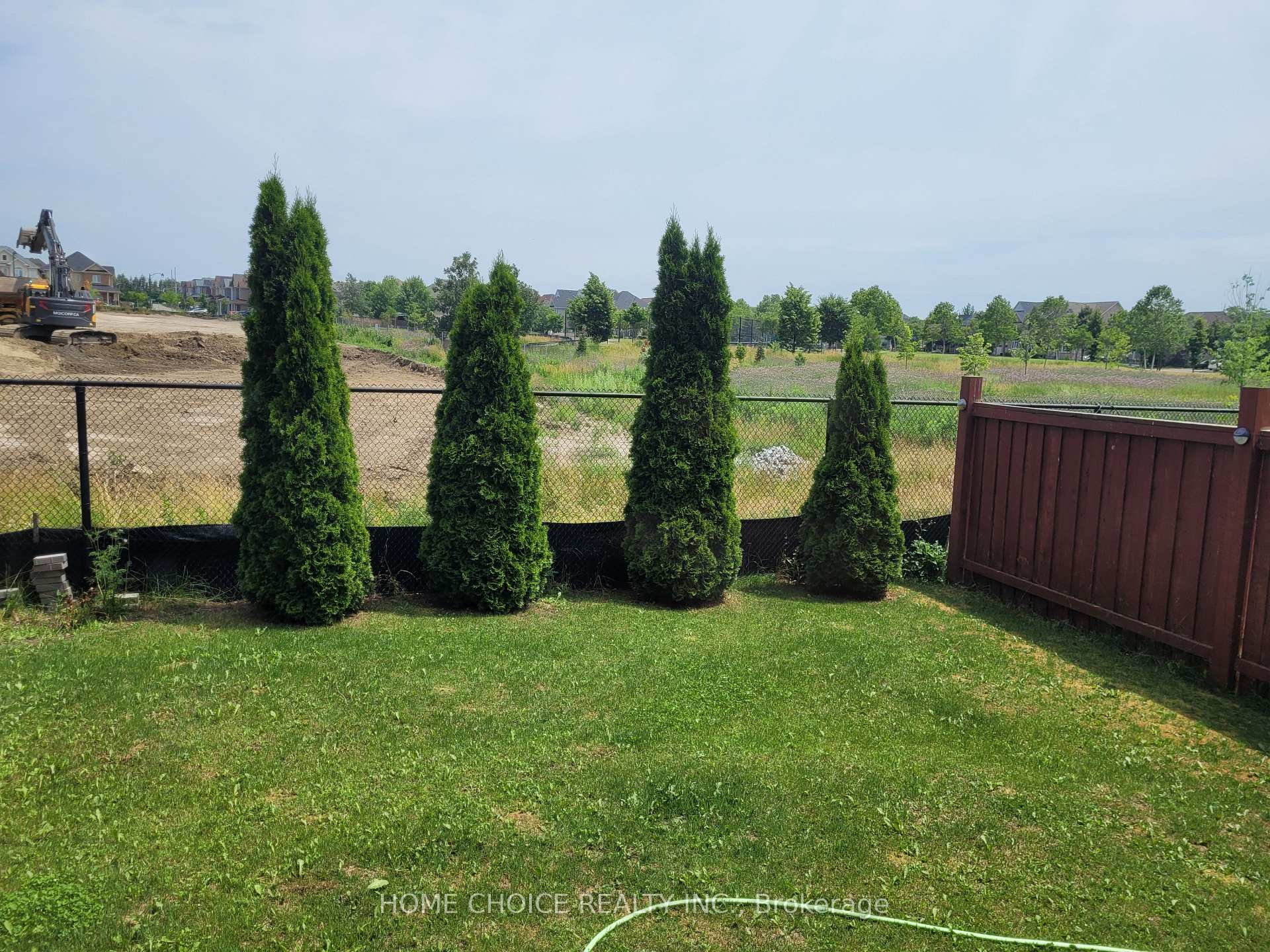 Photo 16 of 19 Headon Avenue, Ajax, Northwest Ajax — HOMEH