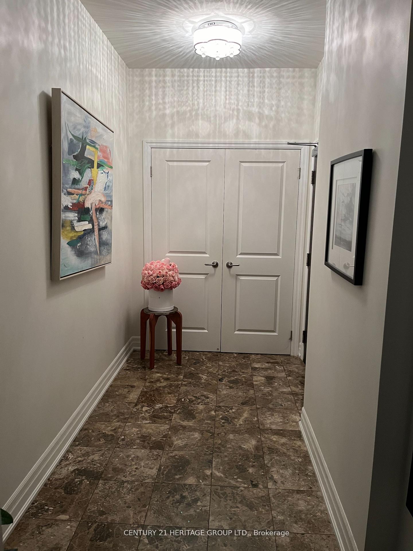 Photo 11 of Unit 309, 23 Rean Drive, North York, Bayview Village — HOMEH