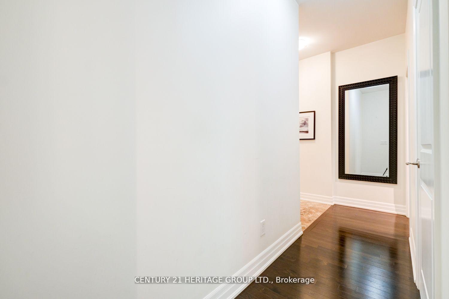 Photo 13 of Unit 309, 23 Rean Drive, North York, Bayview Village — HOMEH