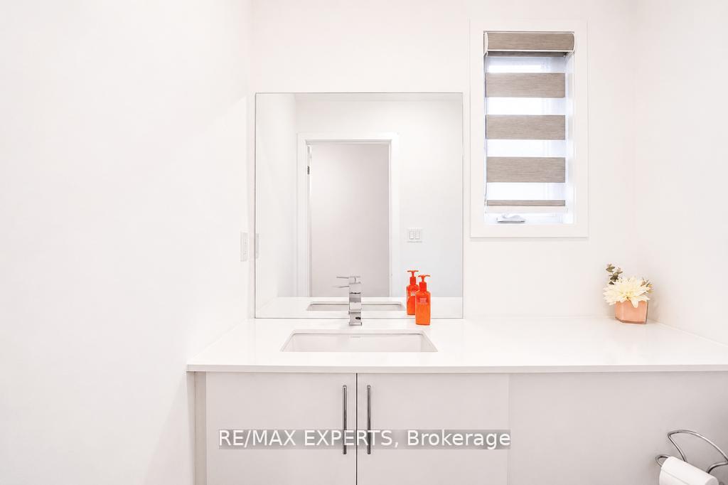 Photo 11 of Unit 7, 8 Marquette Avenue, Toronto, Englemount-Lawrence — HOMEH