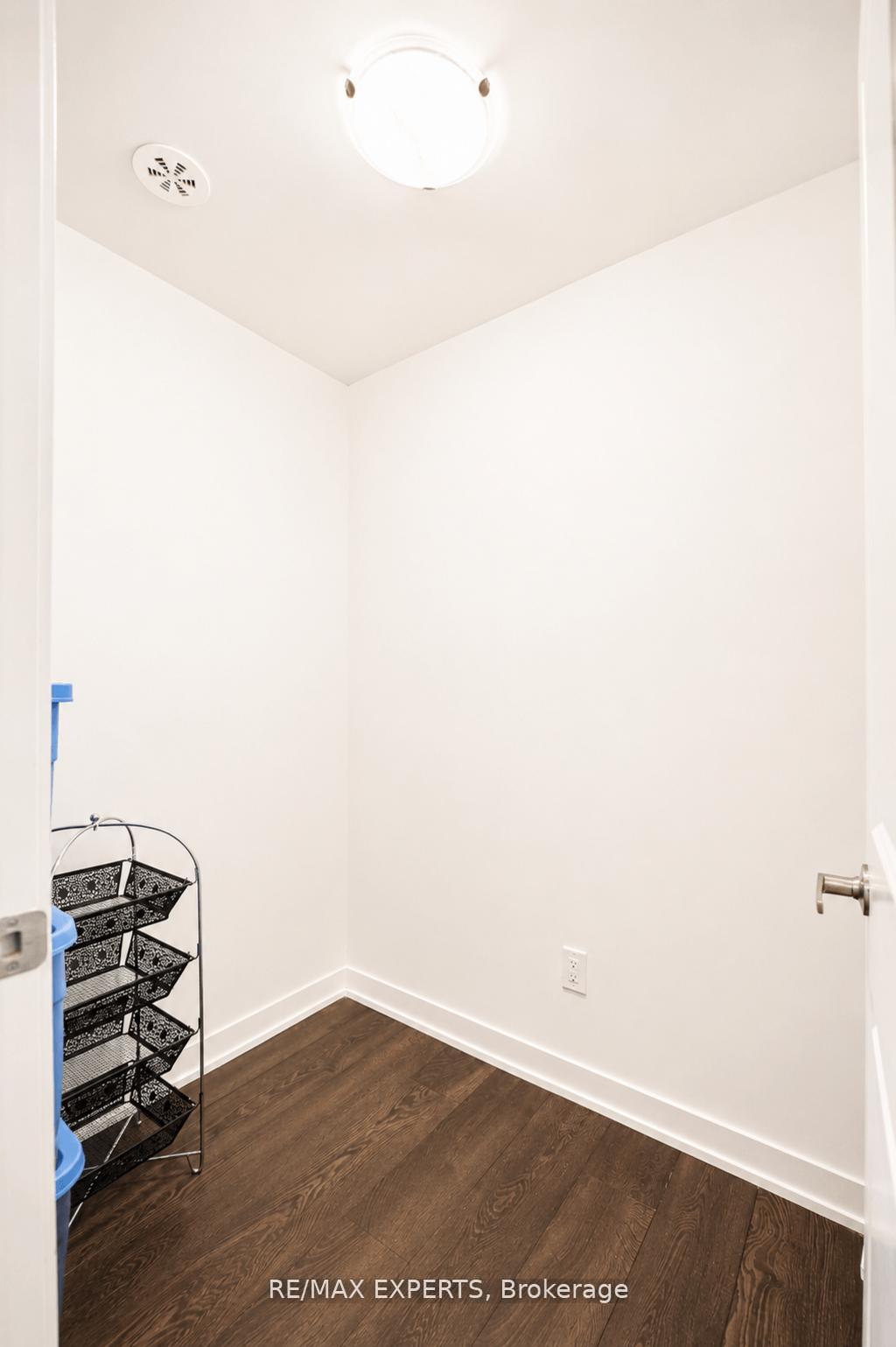 Photo 12 of Unit 7, 8 Marquette Avenue, Toronto, Englemount-Lawrence — HOMEH