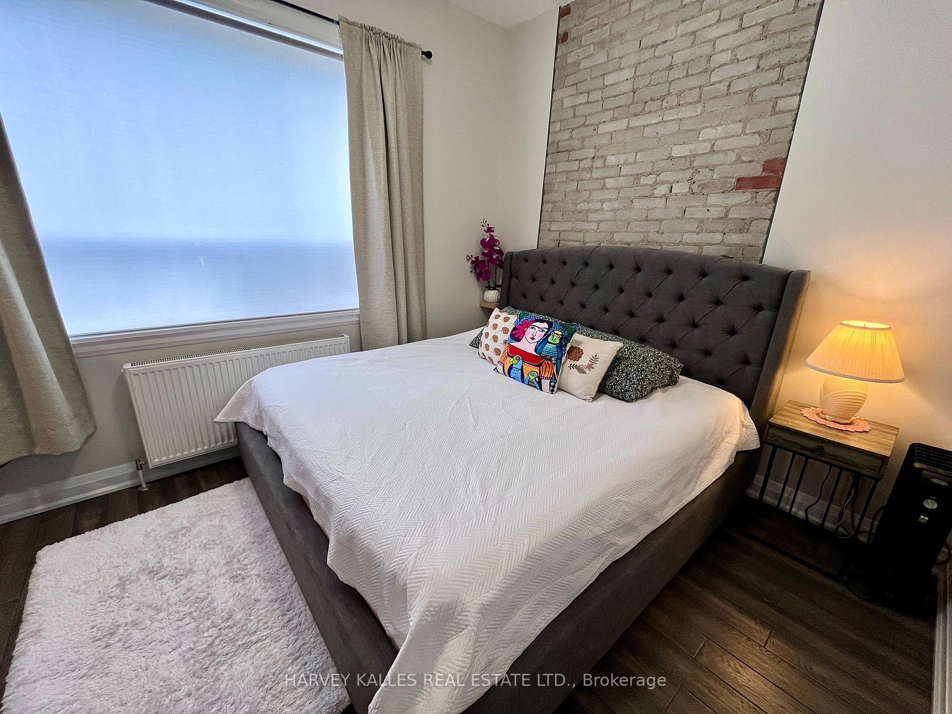 Photo 9 of Unit 1, 167 Lauder Avenue, Toronto, Oakwood Village — HOMEH