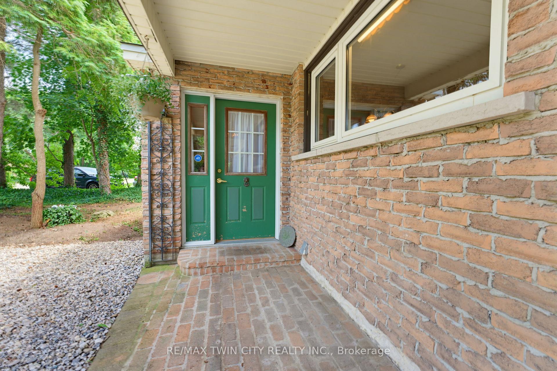 Photo 2 of 67 Water Street, North Dumfries, Ayr — HOMEH