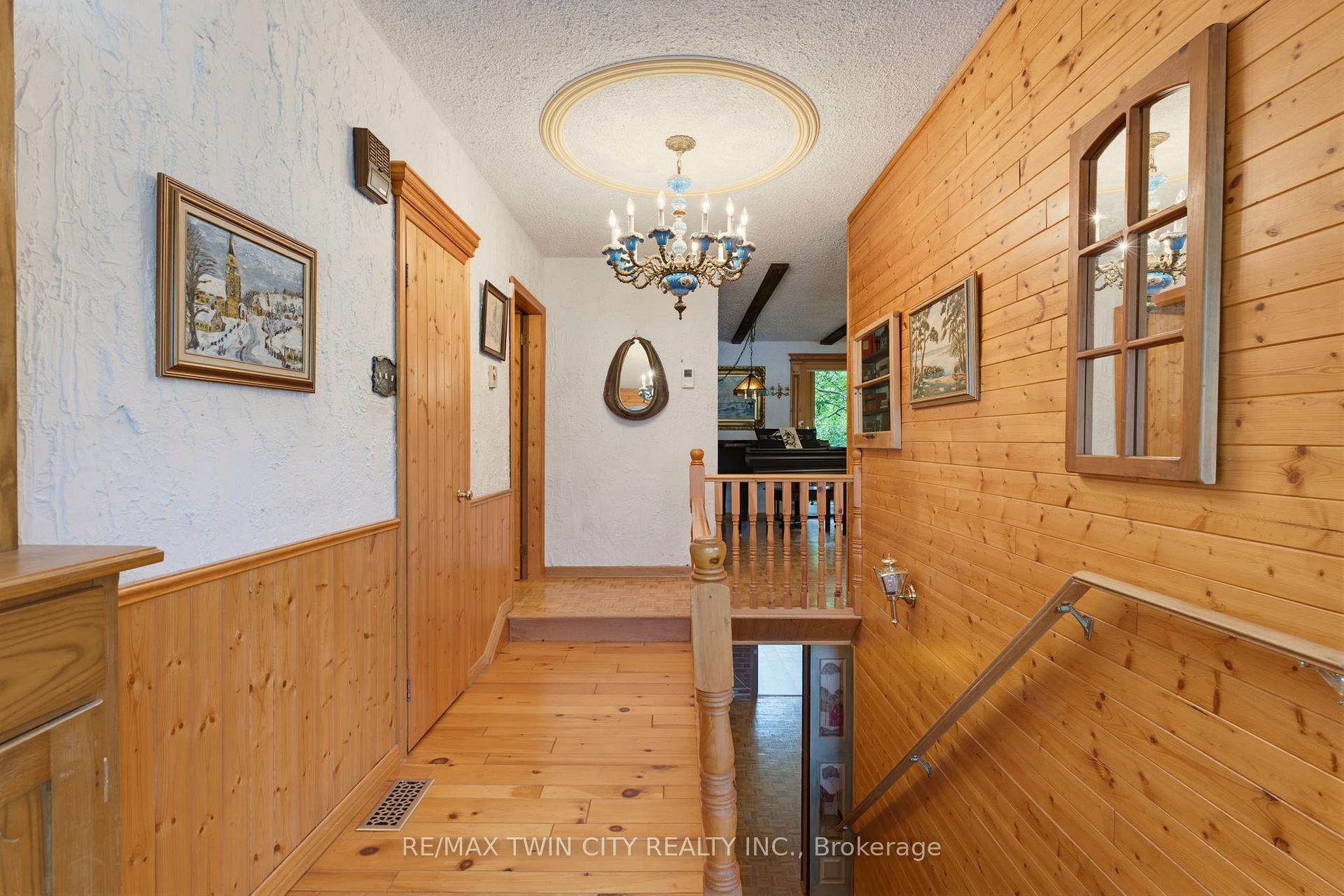Photo 3 of 67 Water Street, North Dumfries, Ayr — HOMEH