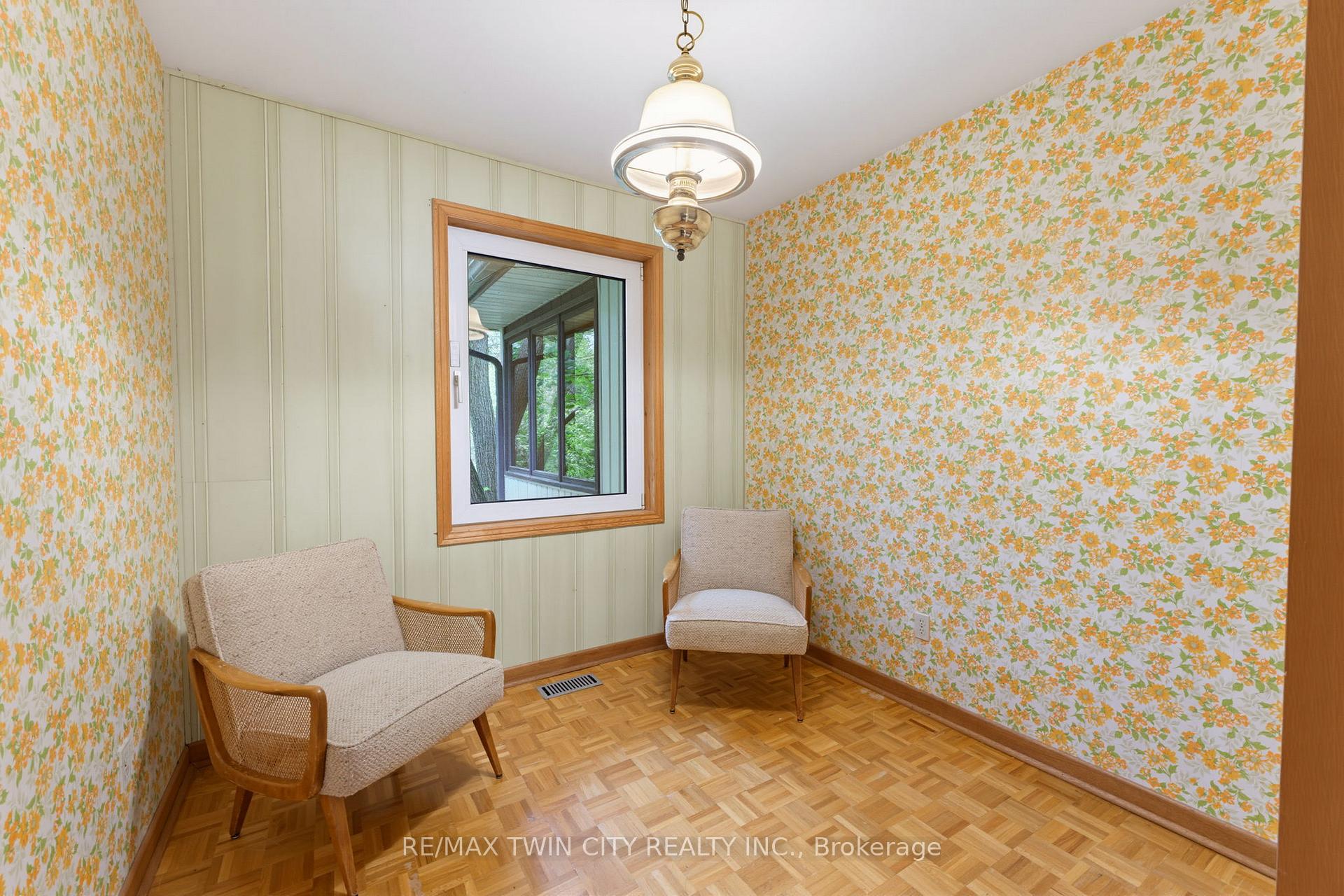 Photo 17 of 67 Water Street, North Dumfries, Ayr — HOMEH