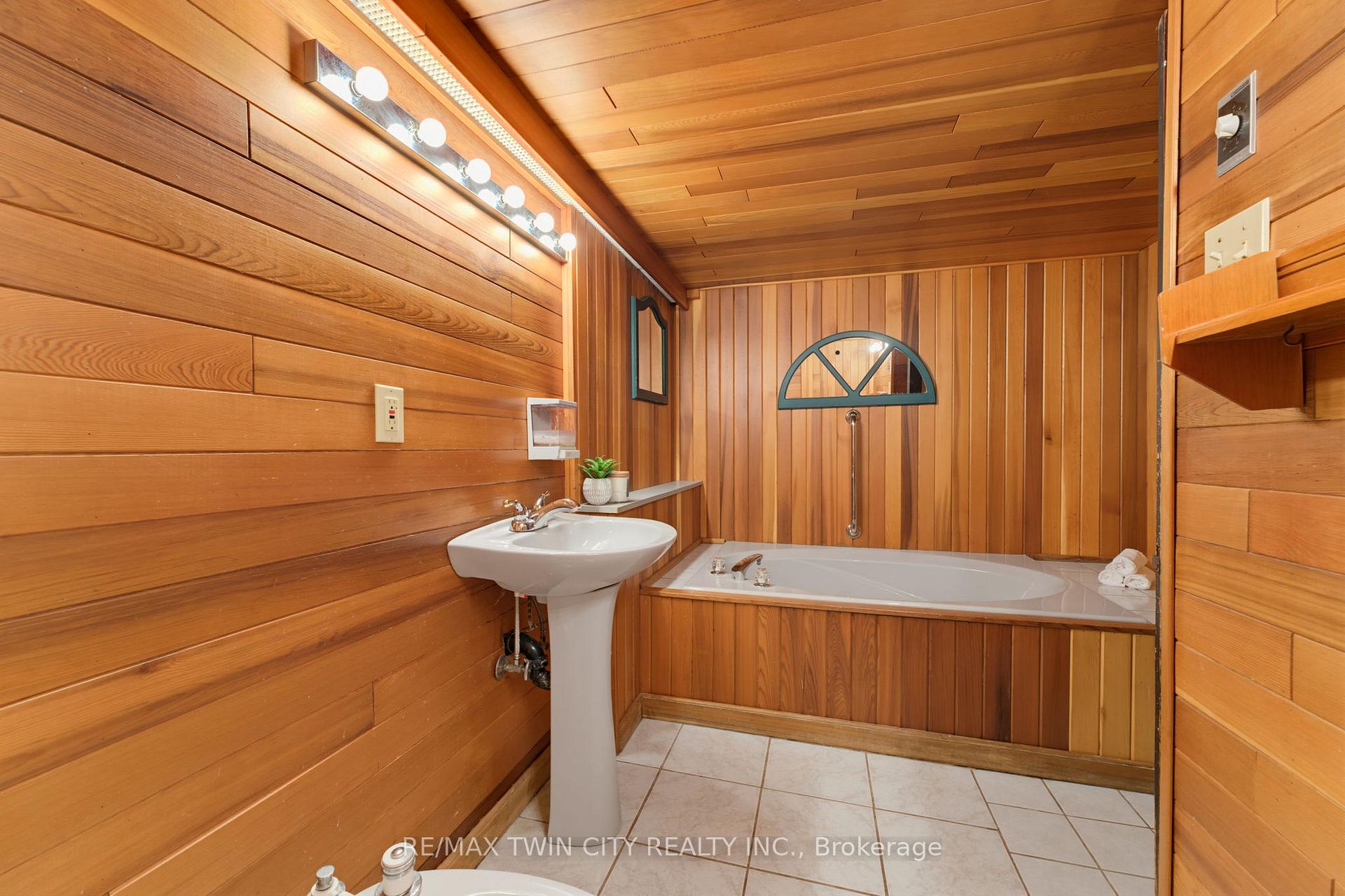 Photo 30 of 67 Water Street, North Dumfries, Ayr — HOMEH