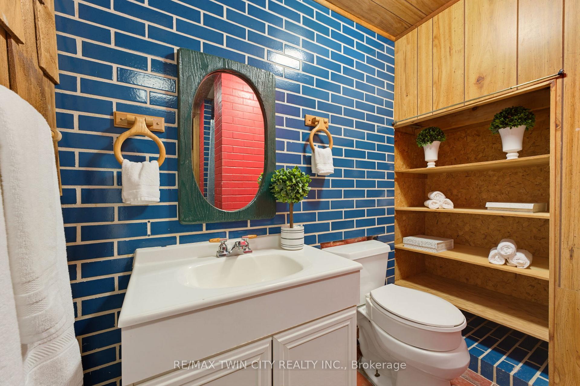 Photo 31 of 67 Water Street, North Dumfries, Ayr — HOMEH