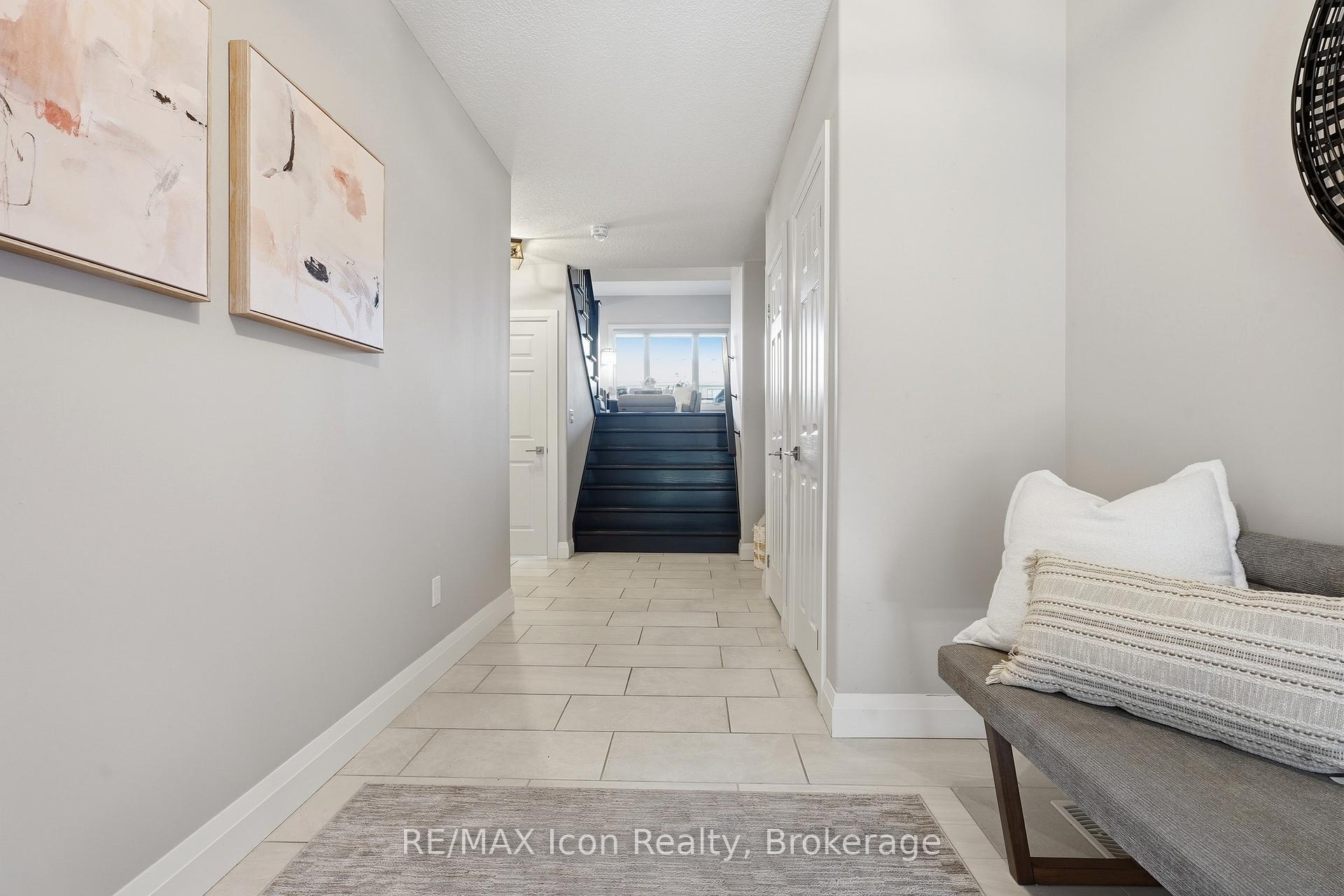 Photo 3 of Unit 53, 243 Grey Silo Road, Waterloo, Eastbridge — HOMEH