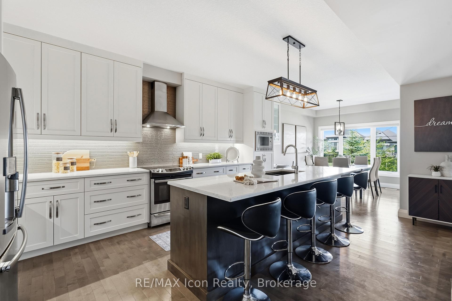 Photo 12 of Unit 53, 243 Grey Silo Road, Waterloo, Eastbridge — HOMEH