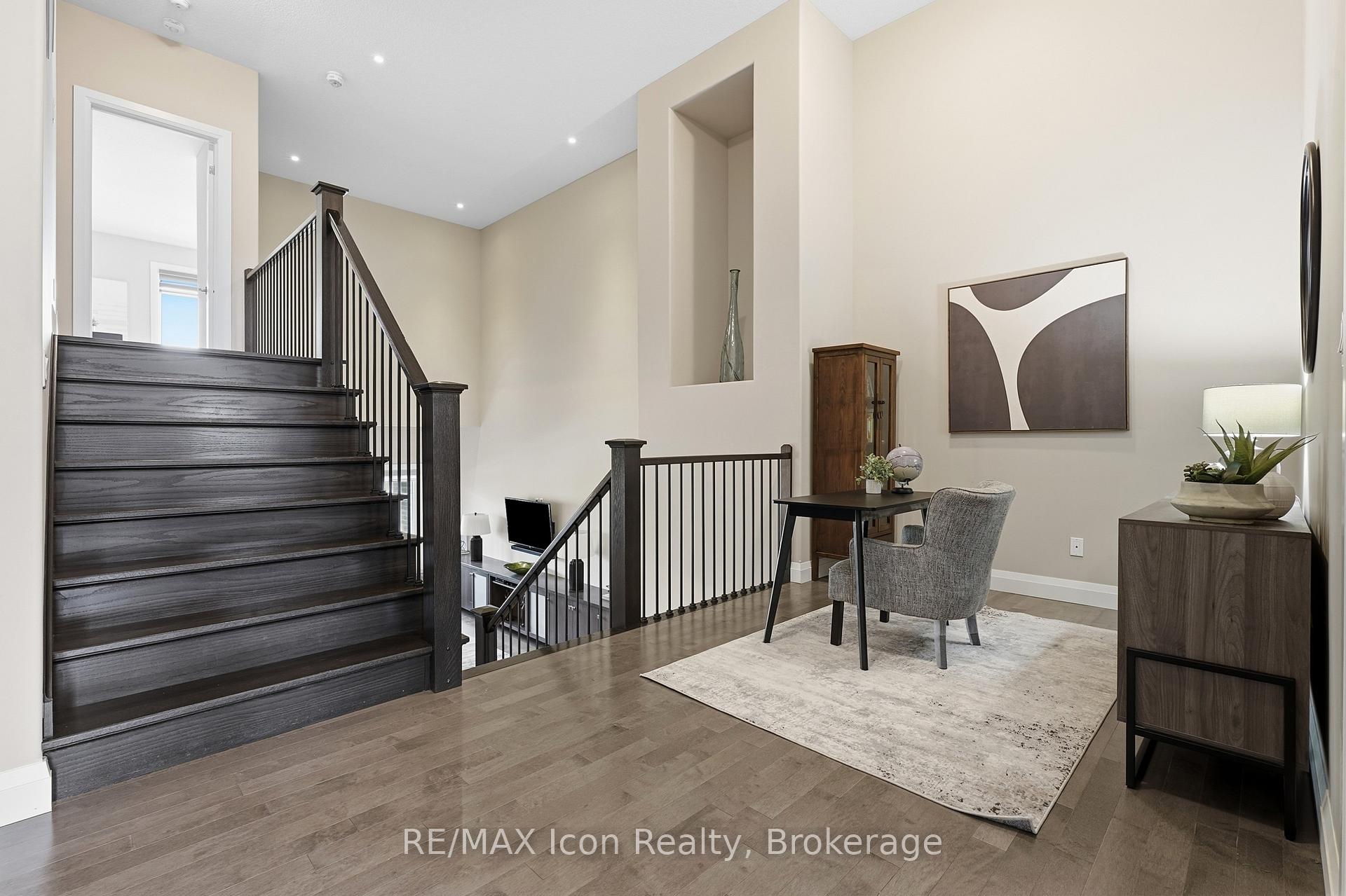 Photo 17 of Unit 53, 243 Grey Silo Road, Waterloo, Eastbridge — HOMEH