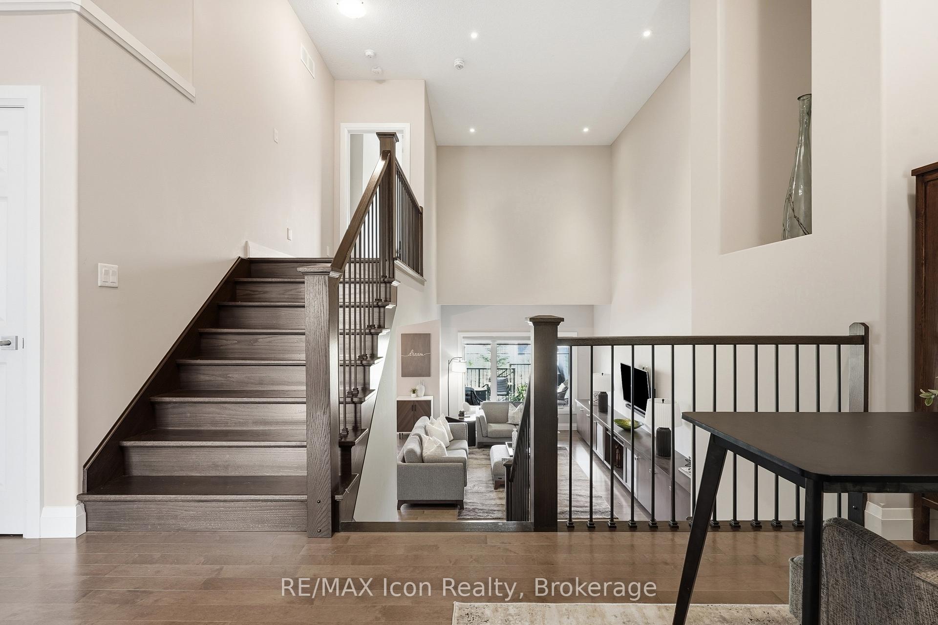 Photo 18 of Unit 53, 243 Grey Silo Road, Waterloo, Eastbridge — HOMEH