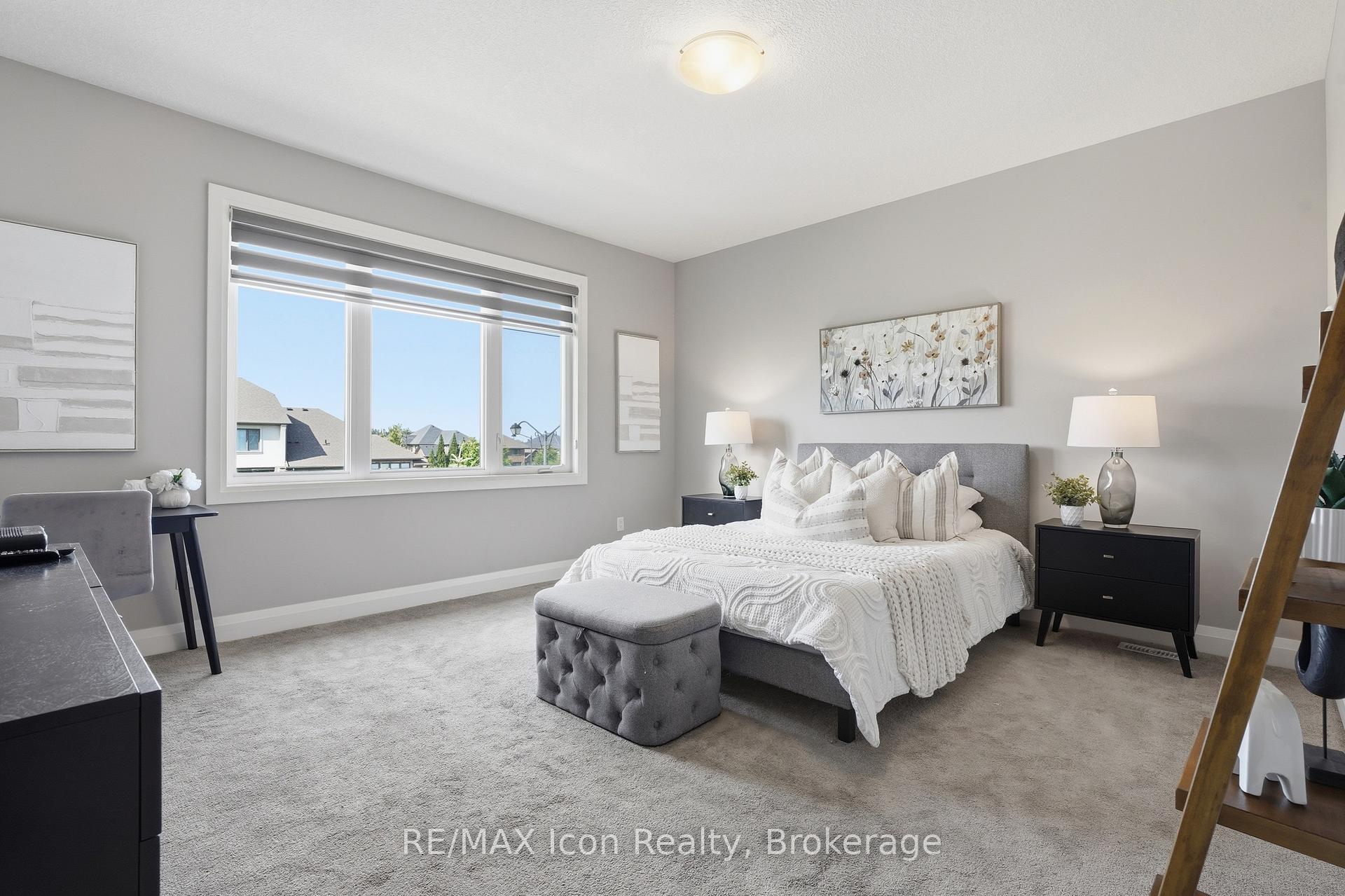 Photo 19 of Unit 53, 243 Grey Silo Road, Waterloo, Eastbridge — HOMEH
