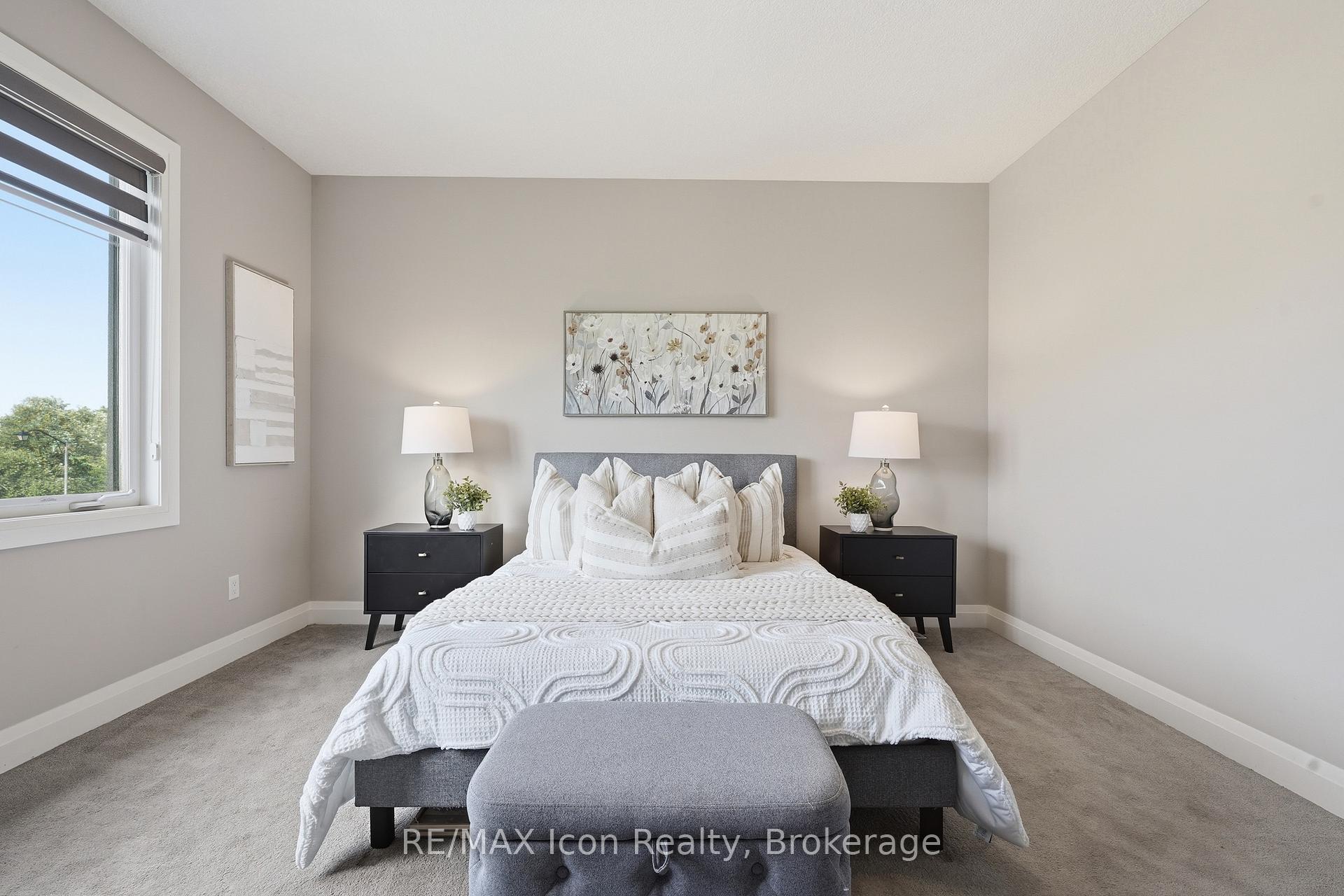Photo 20 of Unit 53, 243 Grey Silo Road, Waterloo, Eastbridge — HOMEH