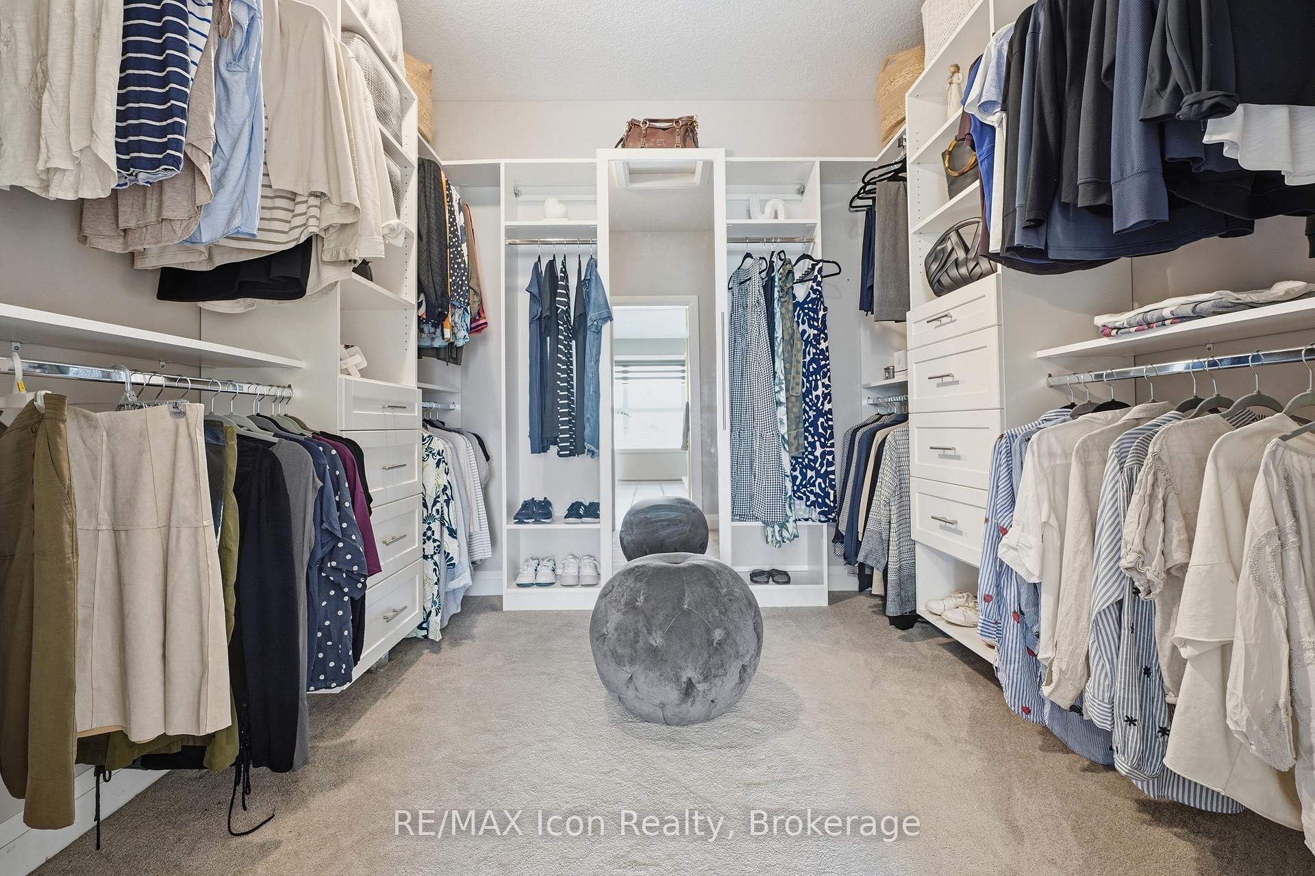 Photo 21 of Unit 53, 243 Grey Silo Road, Waterloo, Eastbridge — HOMEH