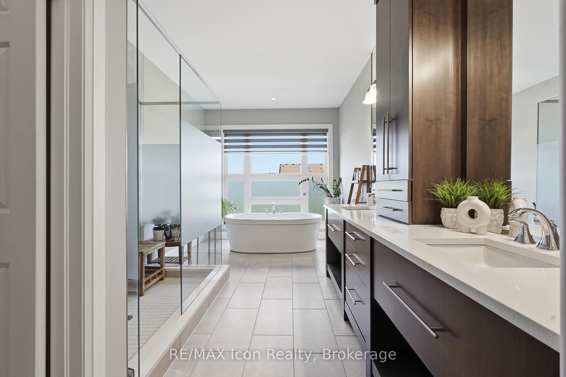 Photo 22 of Unit 53, 243 Grey Silo Road, Waterloo, Eastbridge — HOMEH