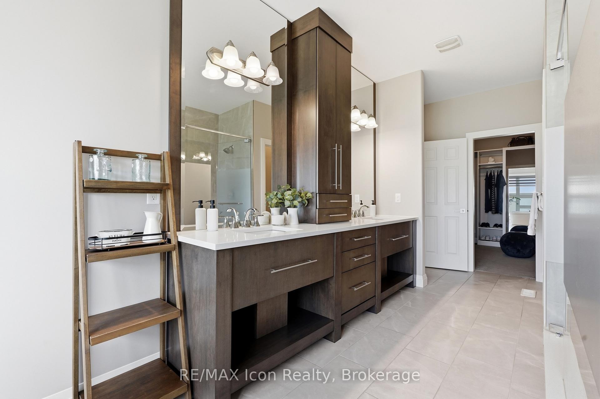 Photo 23 of Unit 53, 243 Grey Silo Road, Waterloo, Eastbridge — HOMEH