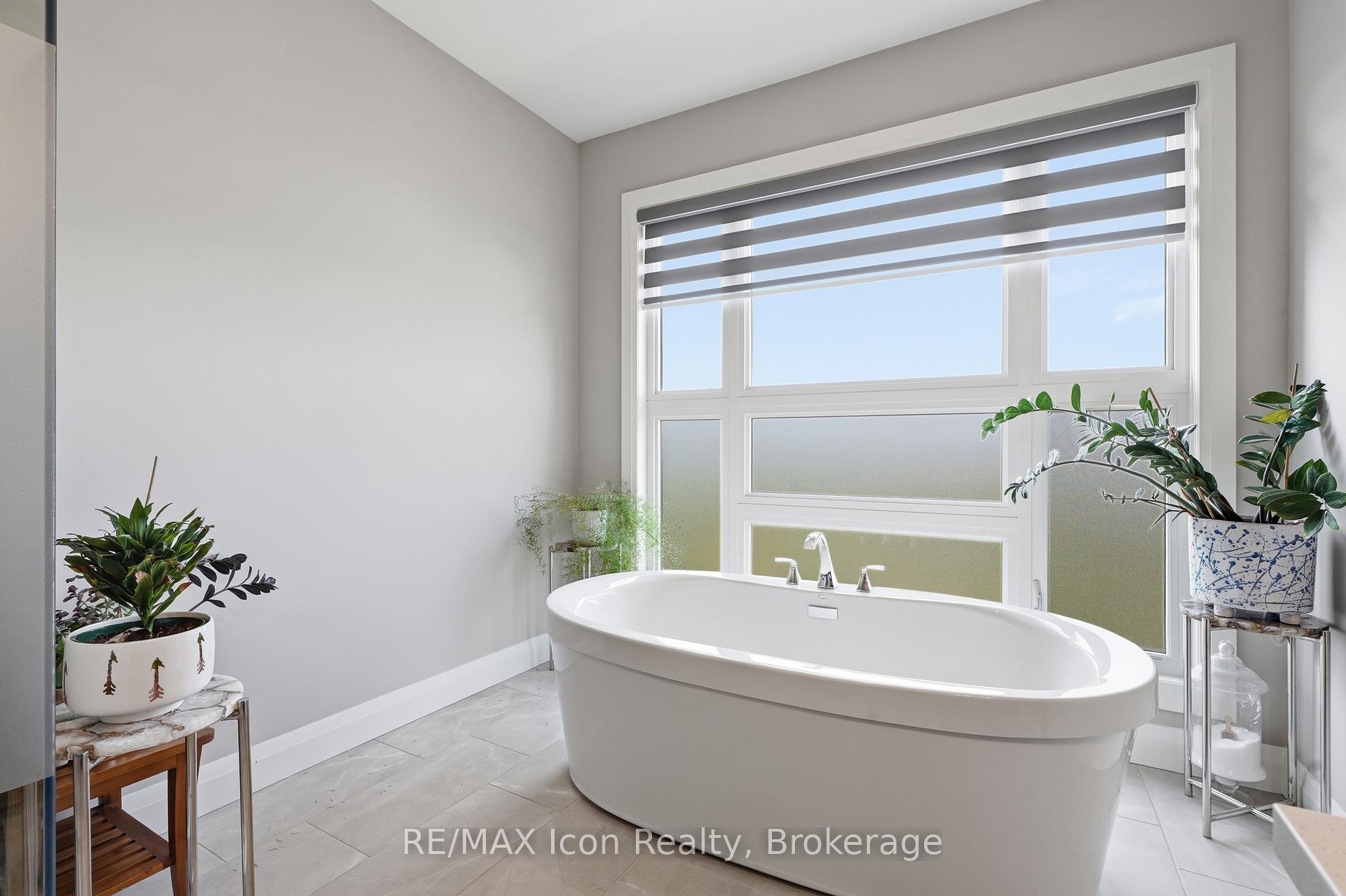 Photo 24 of Unit 53, 243 Grey Silo Road, Waterloo, Eastbridge — HOMEH