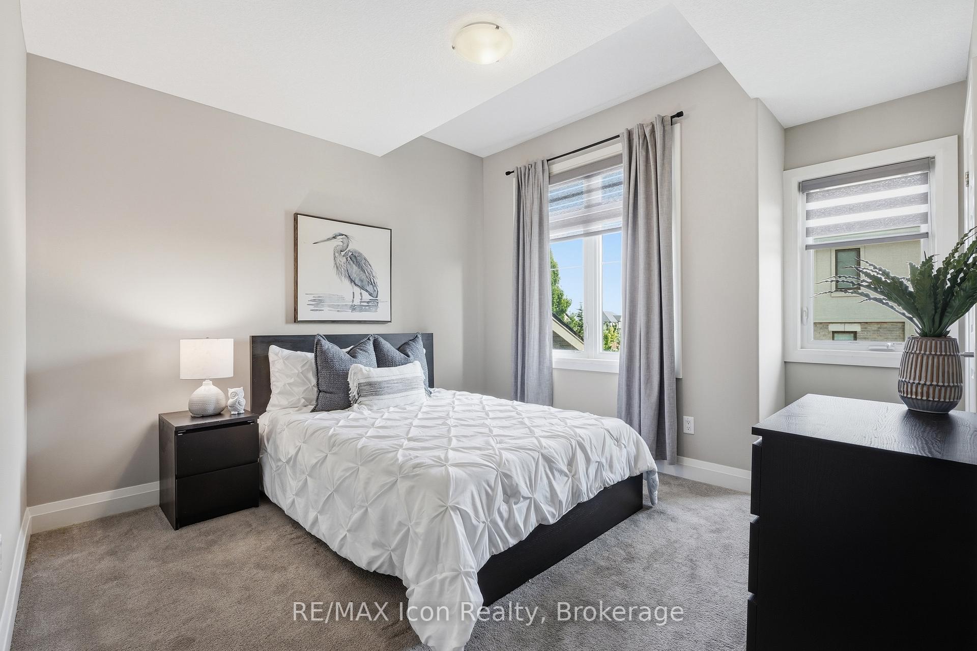 Photo 25 of Unit 53, 243 Grey Silo Road, Waterloo, Eastbridge — HOMEH