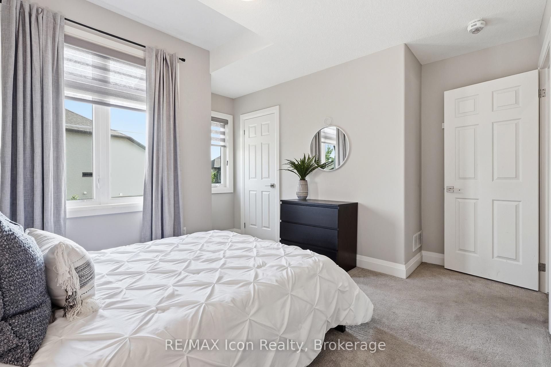 Photo 26 of Unit 53, 243 Grey Silo Road, Waterloo, Eastbridge — HOMEH