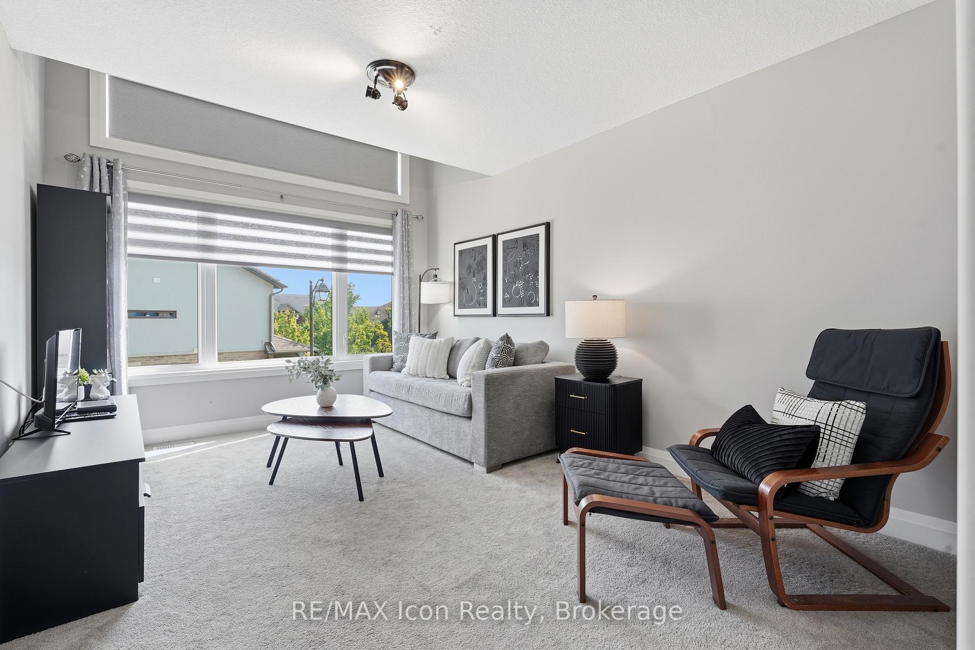 Photo 27 of Unit 53, 243 Grey Silo Road, Waterloo, Eastbridge — HOMEH