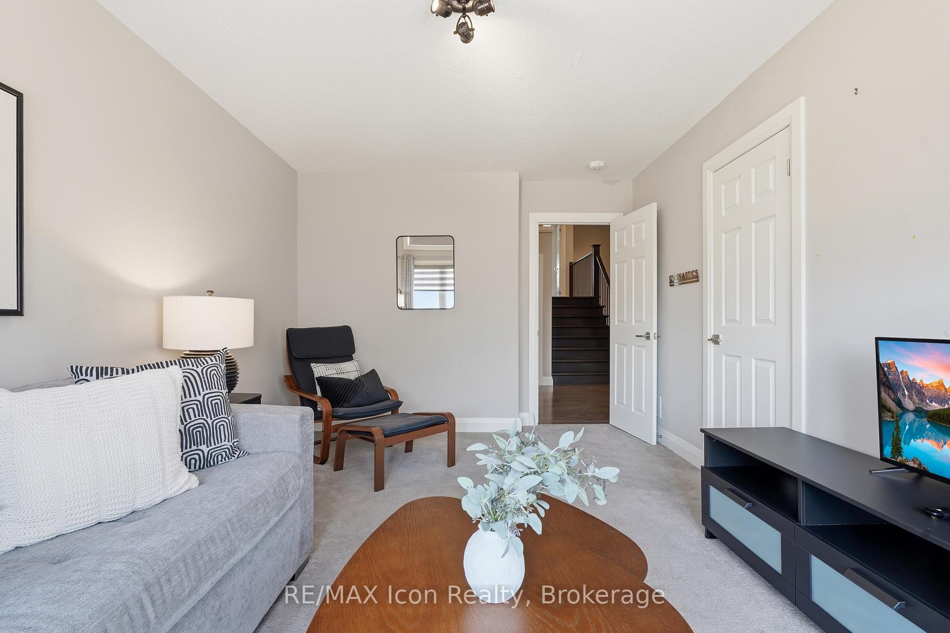 Photo 28 of Unit 53, 243 Grey Silo Road, Waterloo, Eastbridge — HOMEH
