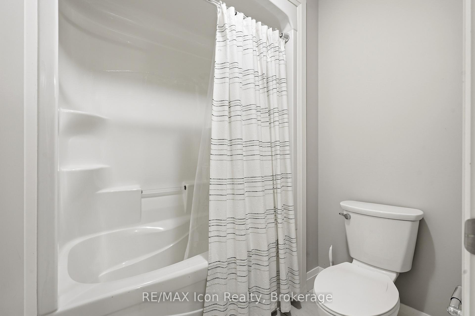 Photo 29 of Unit 53, 243 Grey Silo Road, Waterloo, Eastbridge — HOMEH