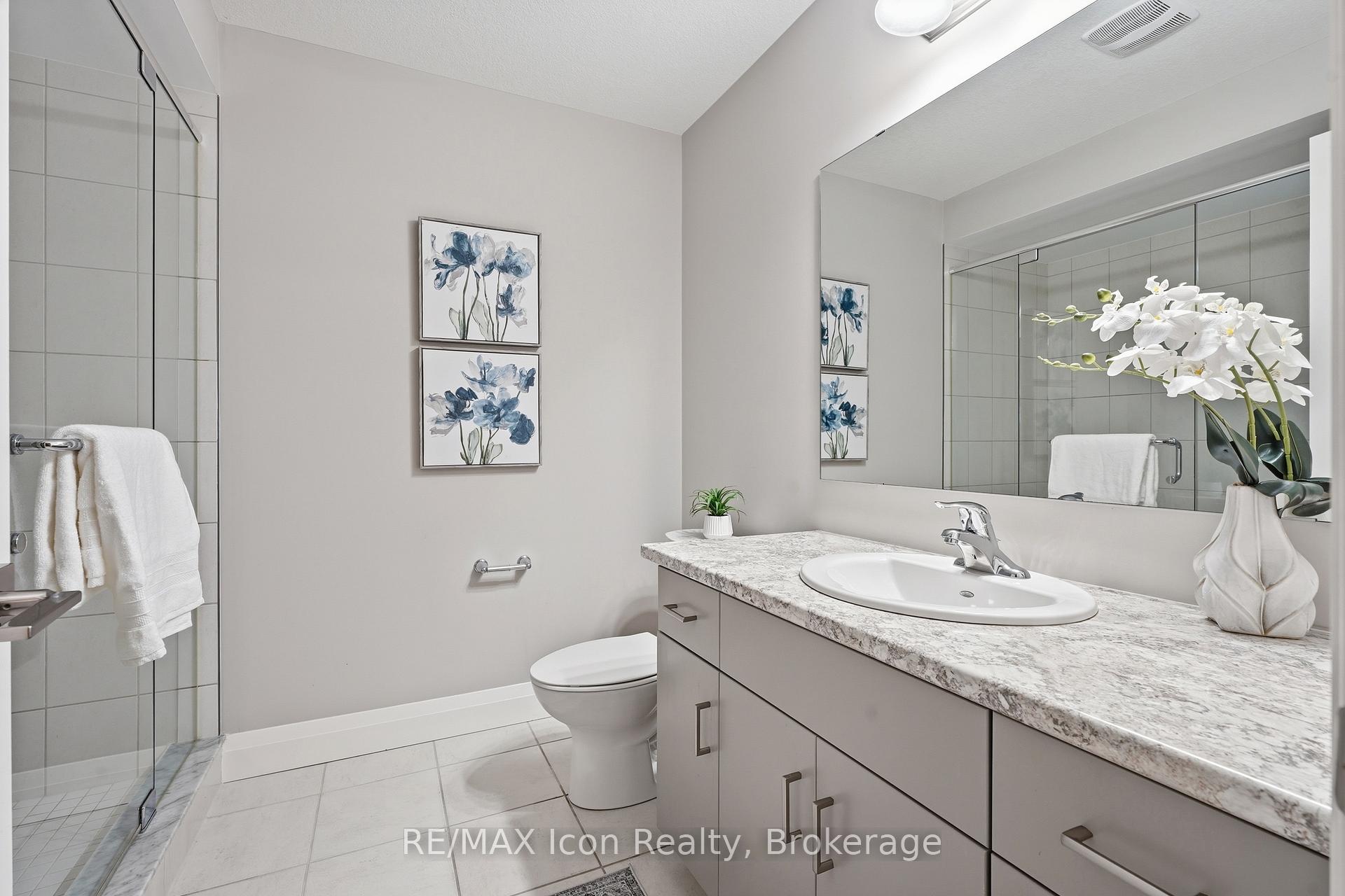 Photo 31 of Unit 53, 243 Grey Silo Road, Waterloo, Eastbridge — HOMEH