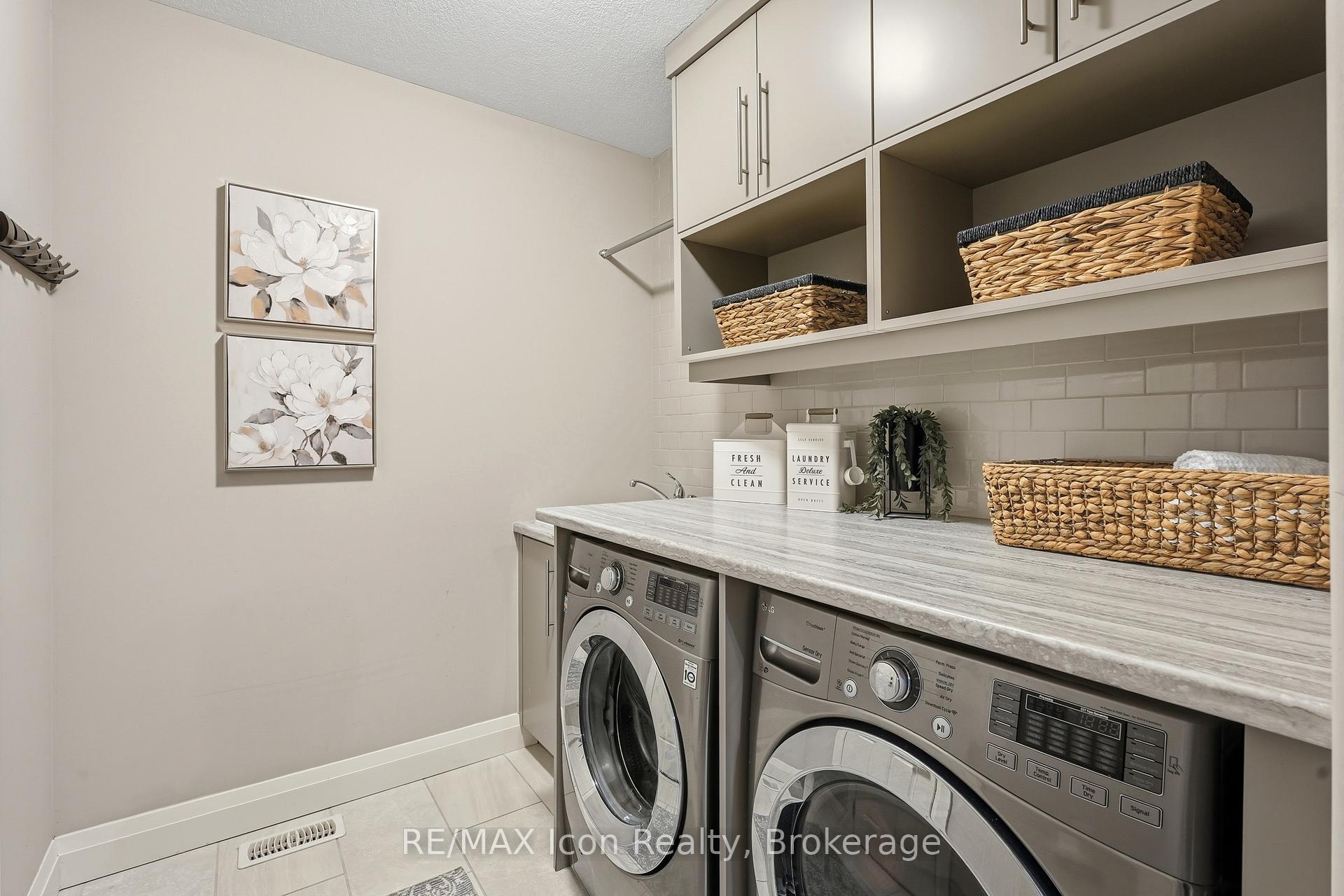 Photo 32 of Unit 53, 243 Grey Silo Road, Waterloo, Eastbridge — HOMEH