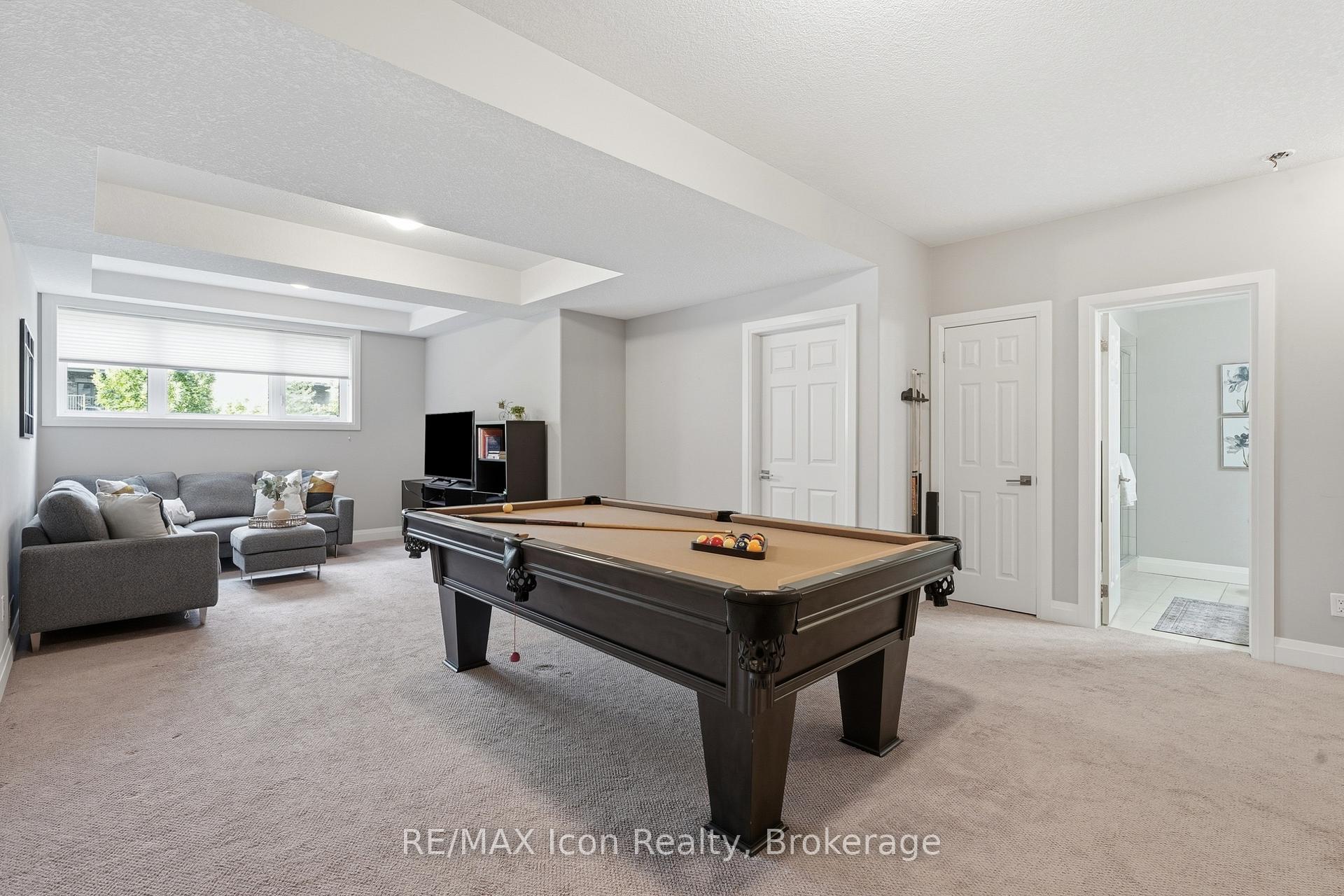 Photo 33 of Unit 53, 243 Grey Silo Road, Waterloo, Eastbridge — HOMEH